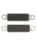 Torx T3/T4 Schrauben + Halterung für MacBook Pro 13/15 2016-2020