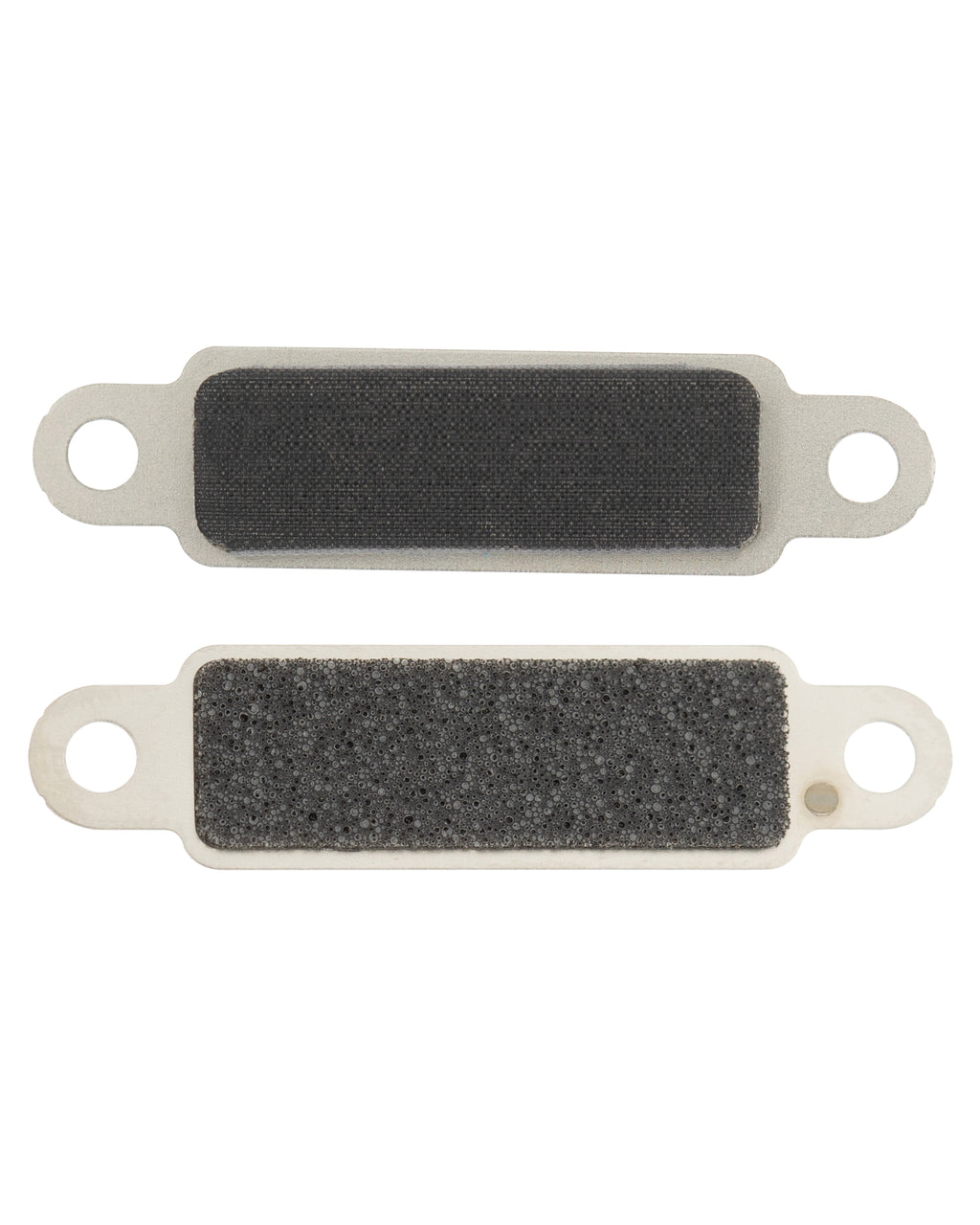 Torx T3/T4 Schrauben + Halterung für MacBook Pro 13/15 2016-2020