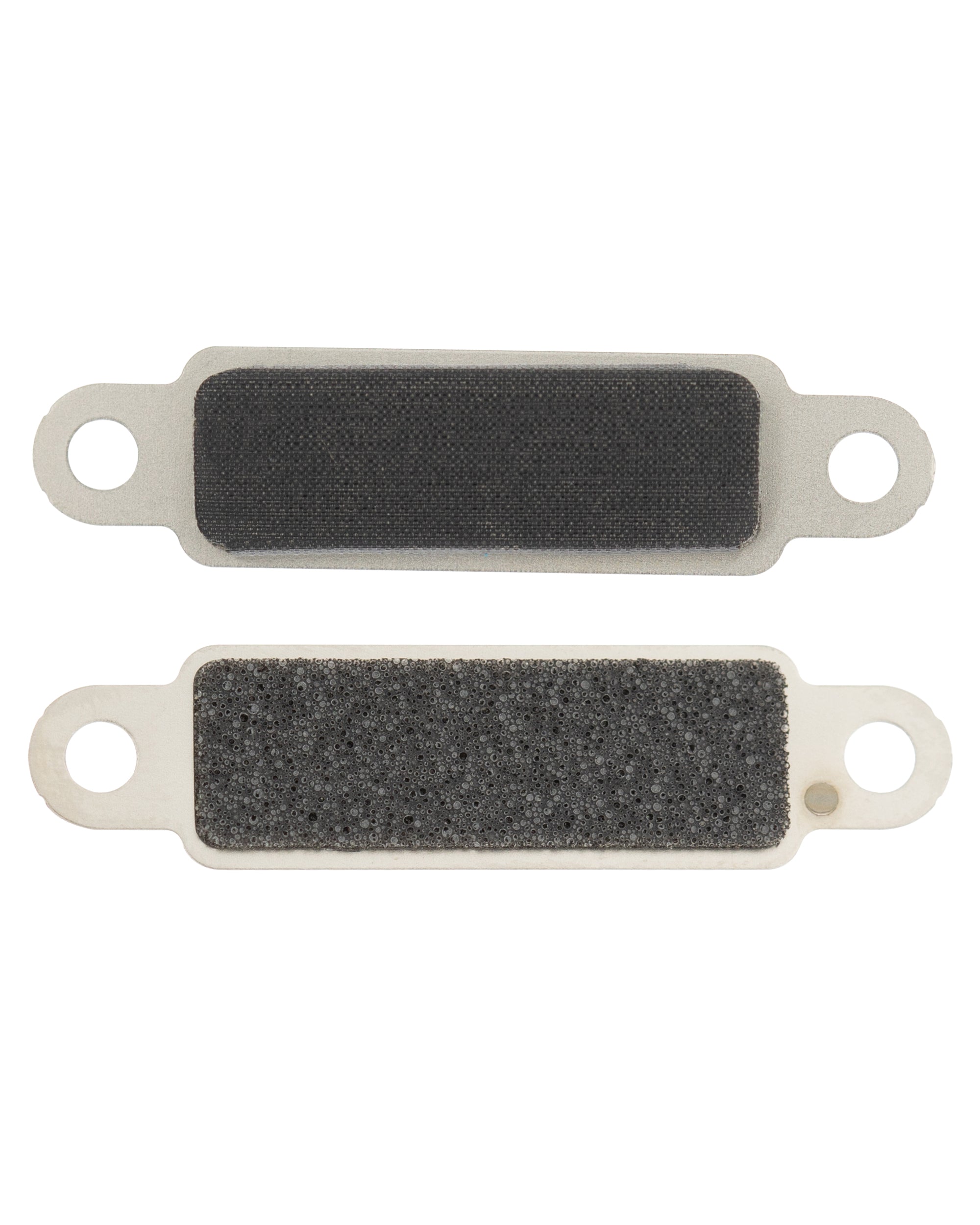 Torx T3/T4 Schrauben + Halterung für MacBook Pro 13/15 2016-2020