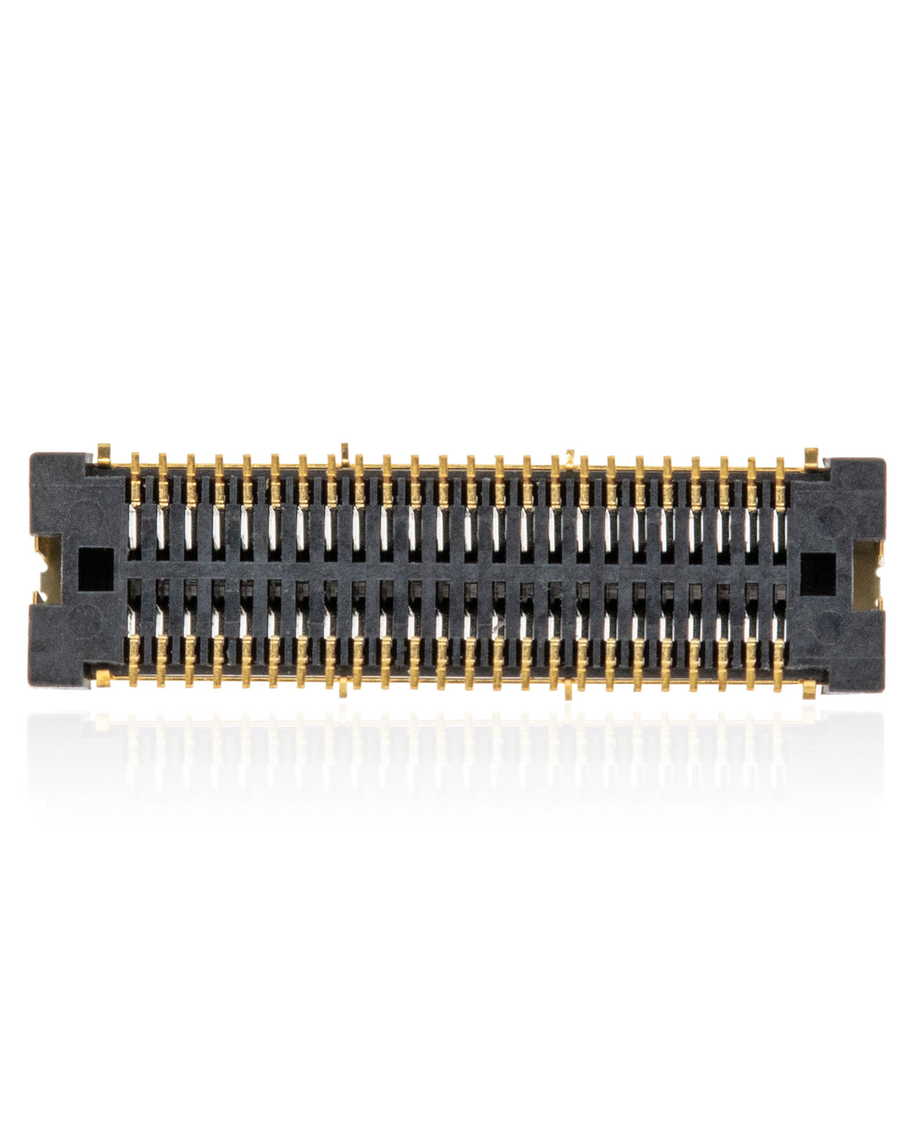 I/O Board Connector Socket for MacBook Air 13" A1466 Logic Board (2013–2017)