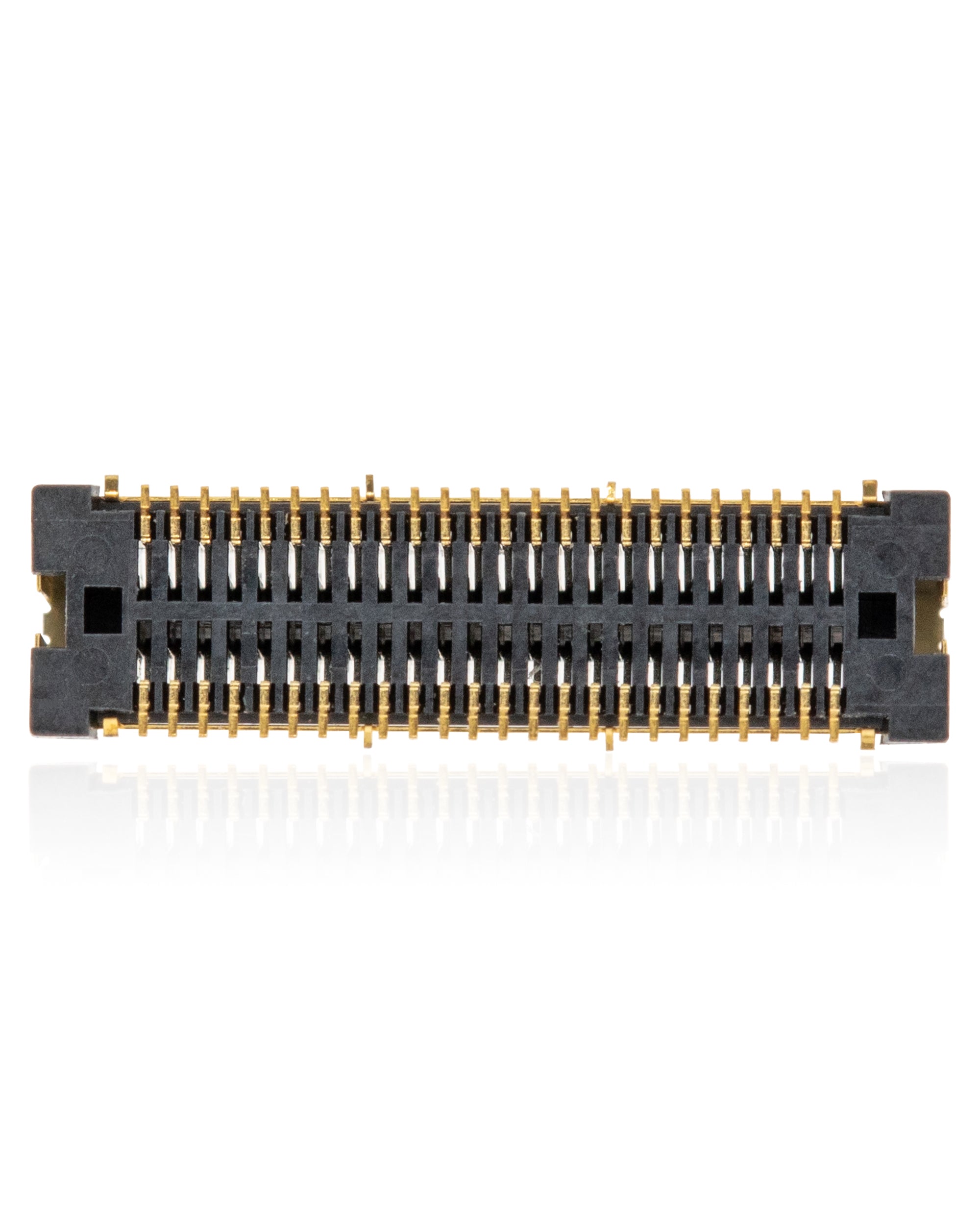 I/O Board Connector Socket for MacBook Air 13" A1466 Logic Board (2013–2017)