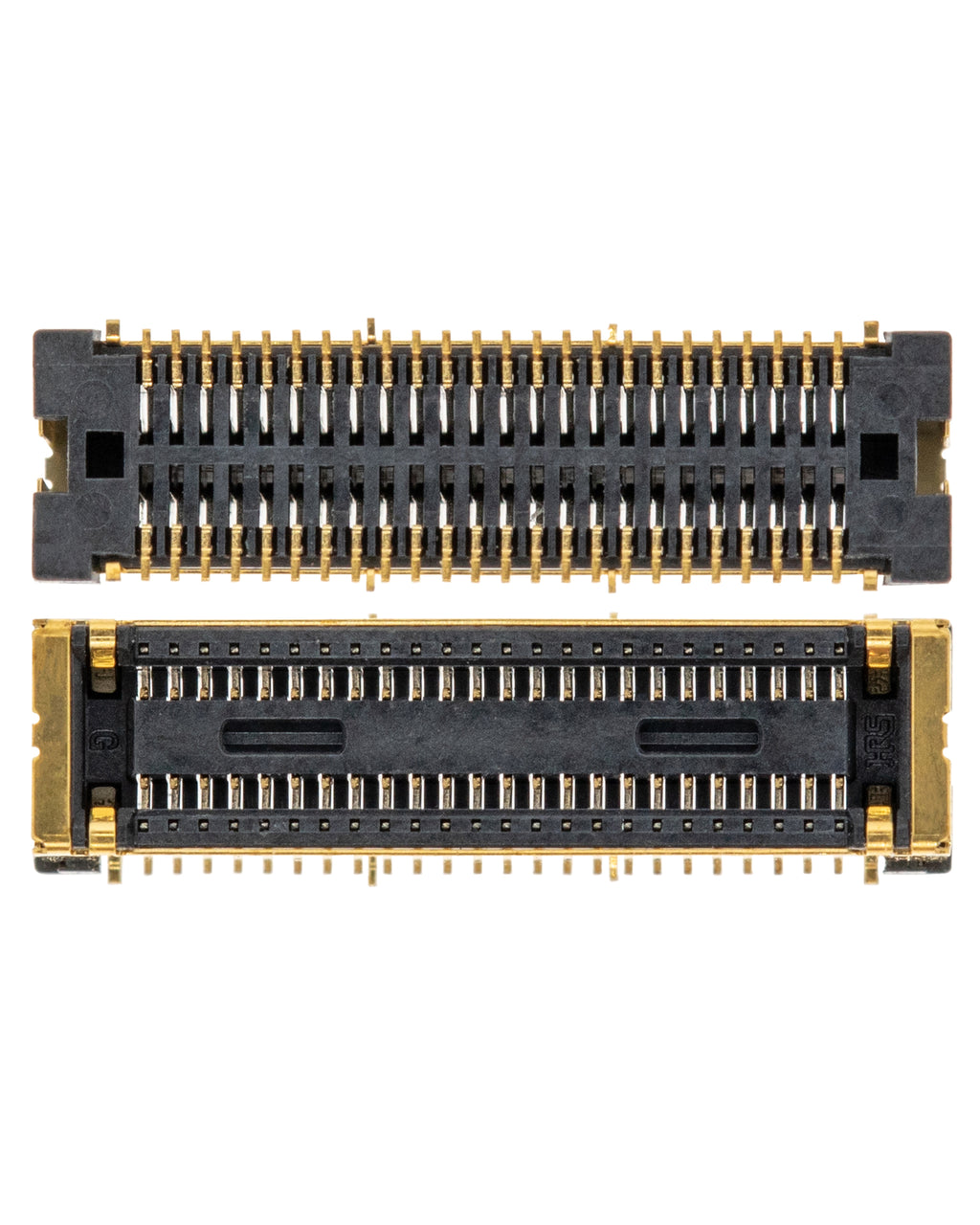 I/O Board Connector Socket for MacBook Air 13" A1466 Logic Board (2013–2017)