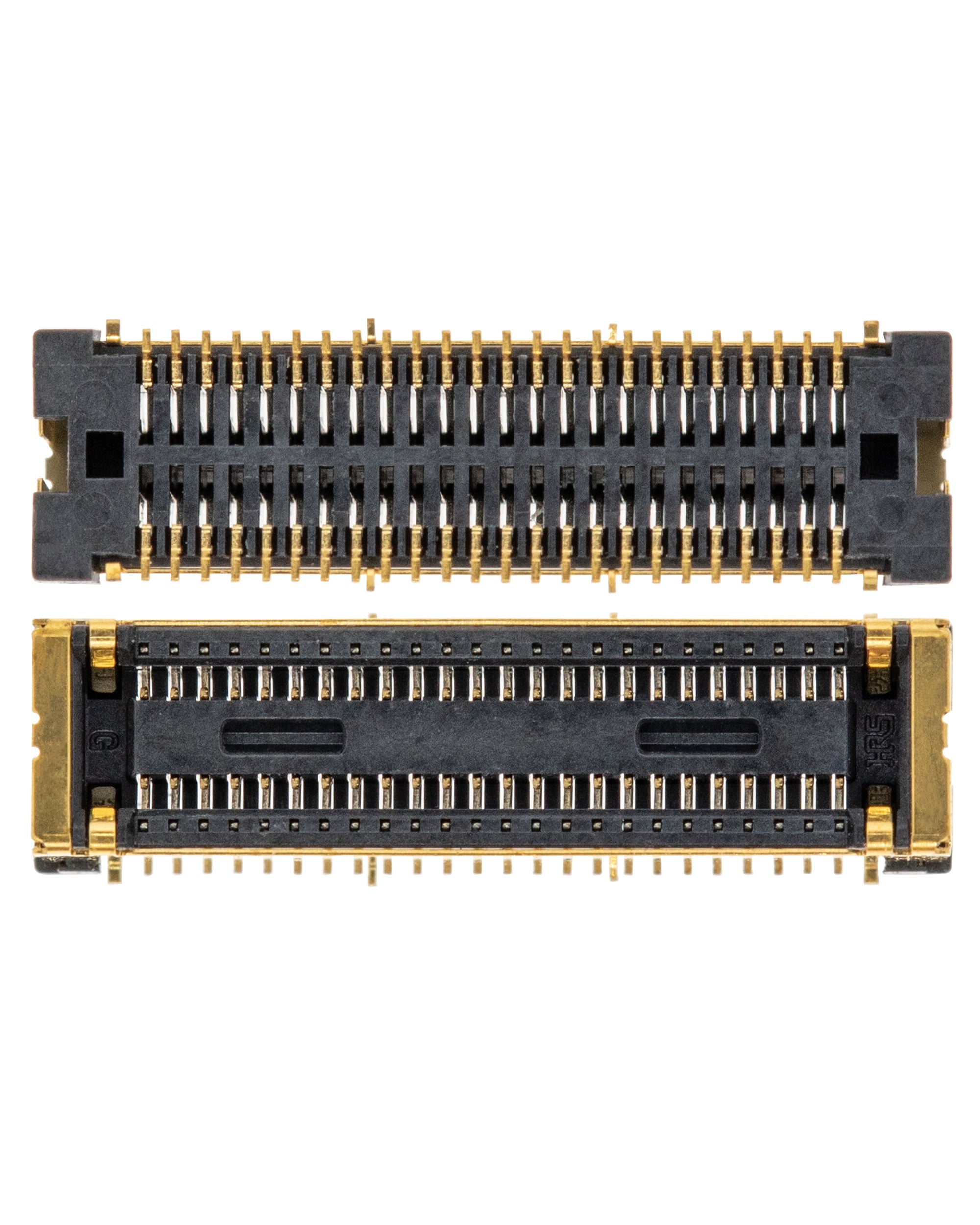 I/O Board Connector Socket for MacBook Air 13" A1466 Logic Board (2013–2017)