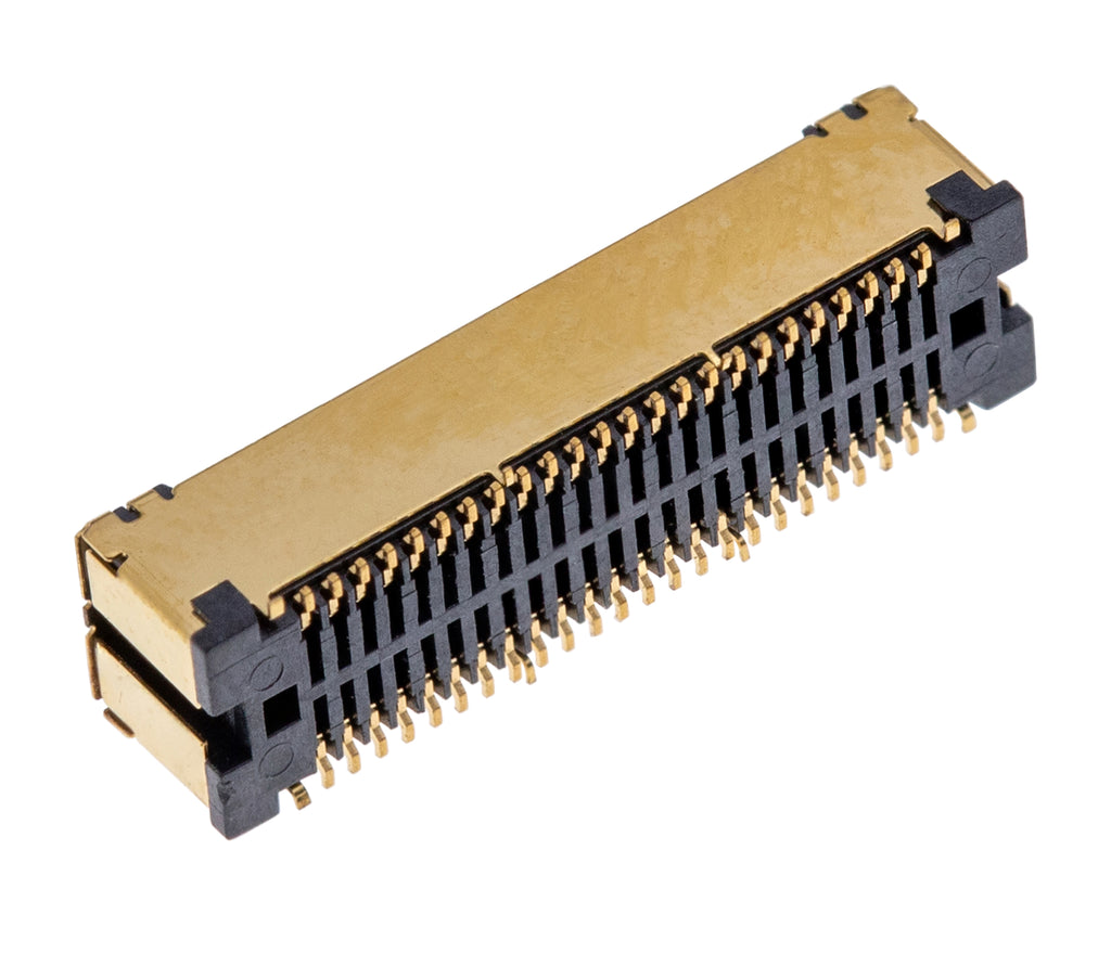 I/O Board Connector Socket for MacBook Air 13" A1466 Logic Board (2013–2017)