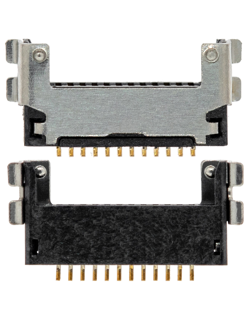 Camera Connector for MacBook Air 13" A1466 (2013-2017)