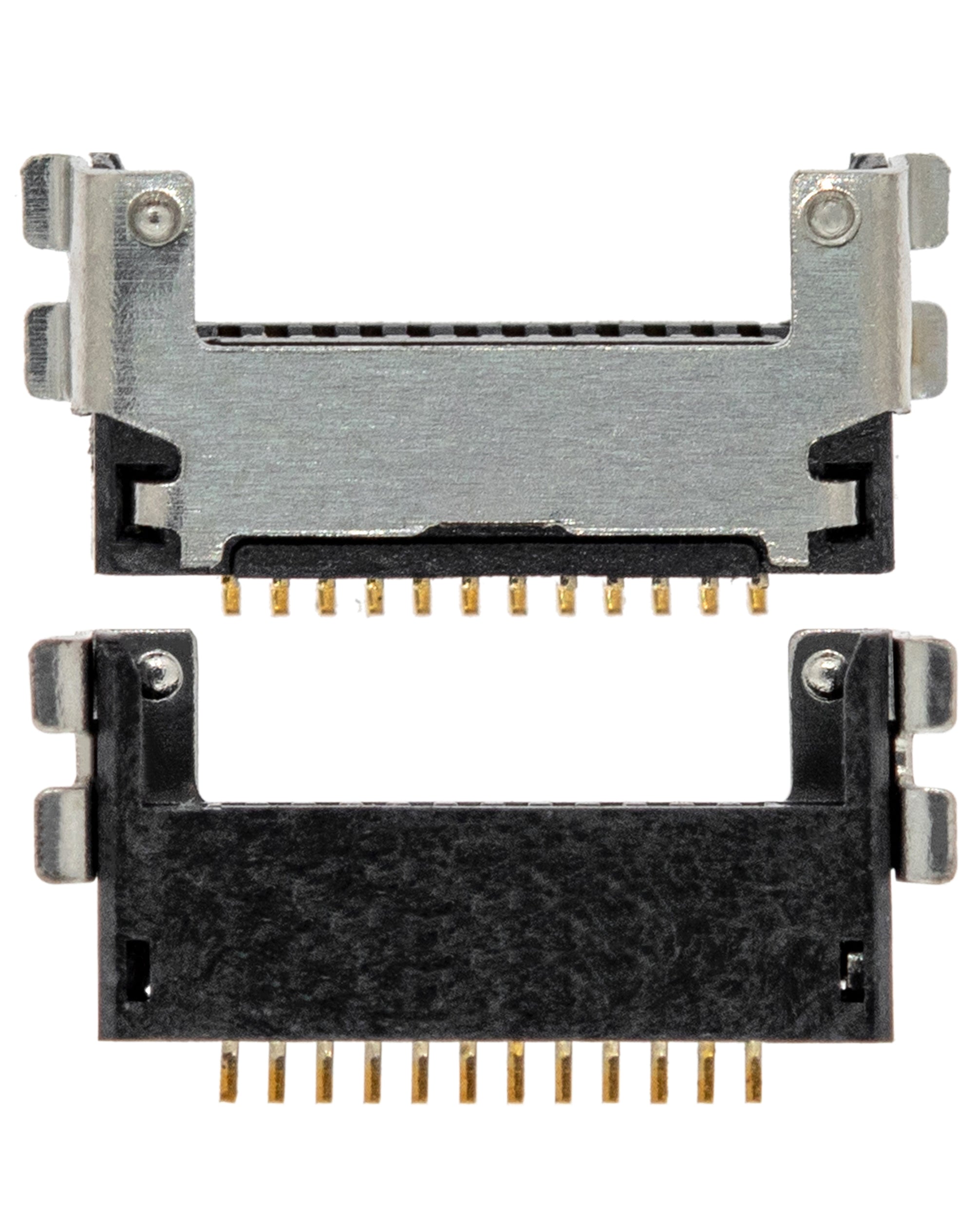 Camera Connector for MacBook Air 13" A1466 (2013-2017)