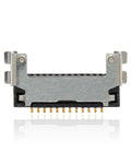 Camera Connector for MacBook Air 13" A1466 (2013-2017)