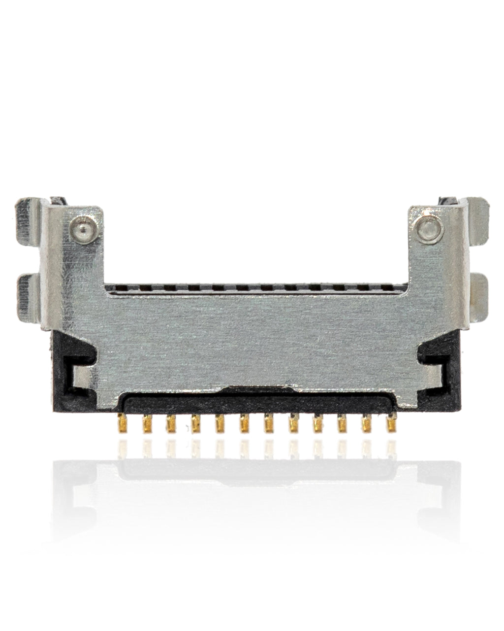 Camera Connector for MacBook Air 13" A1466 (2013-2017)