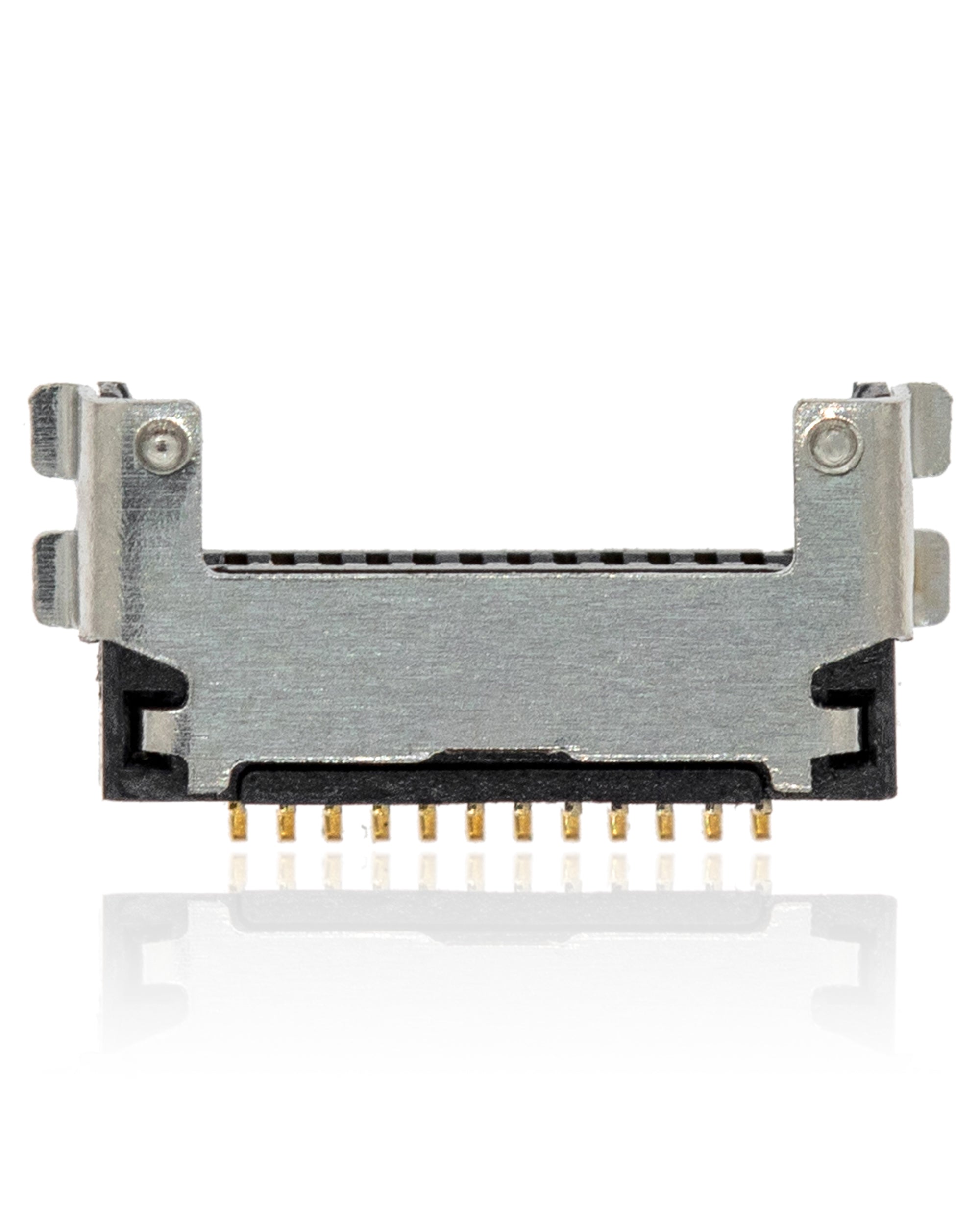 Camera Connector for MacBook Air 13" A1466 (2013-2017)