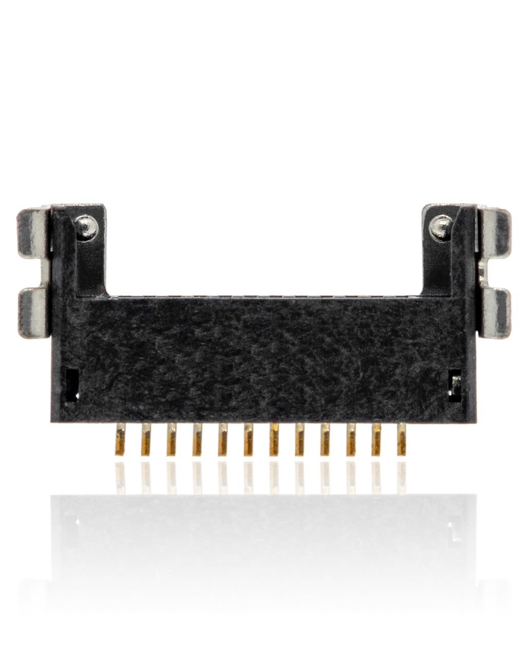 Camera Connector for MacBook Air 13" A1466 (2013-2017)