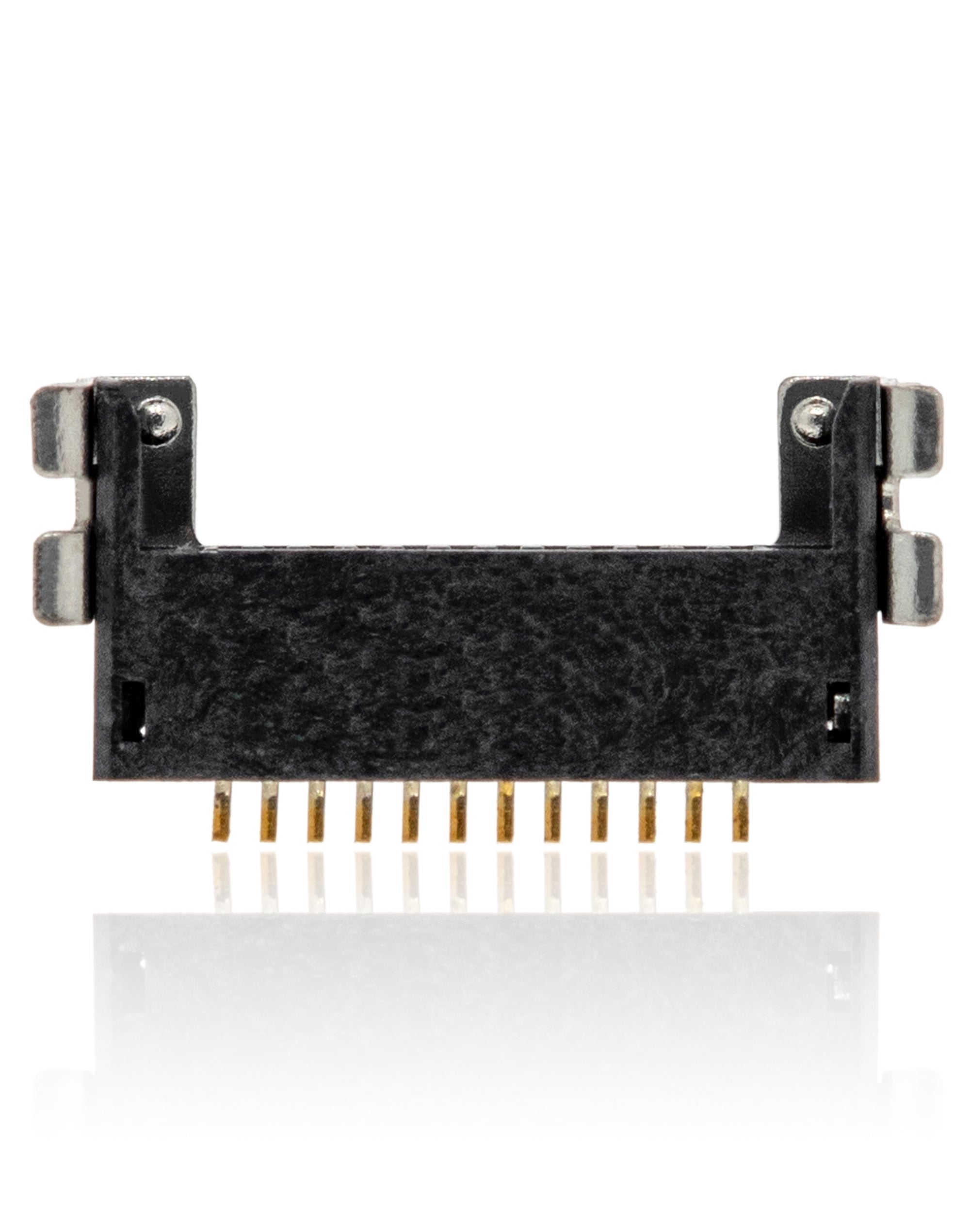 Camera Connector for MacBook Air 13" A1466 (2013-2017)