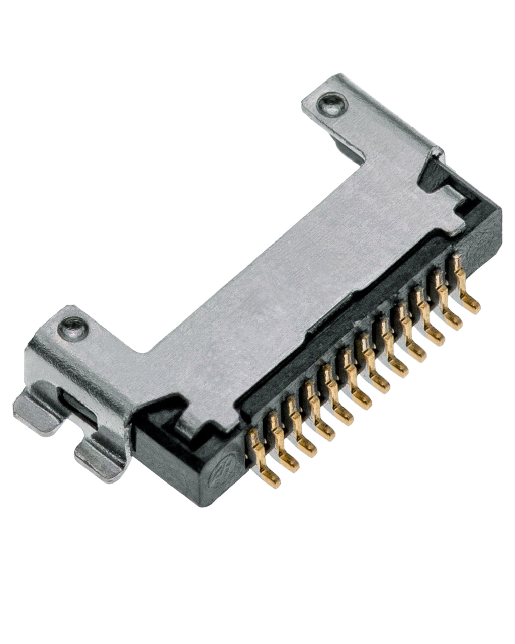 Camera Connector for MacBook Air 13" A1466 (2013-2017)