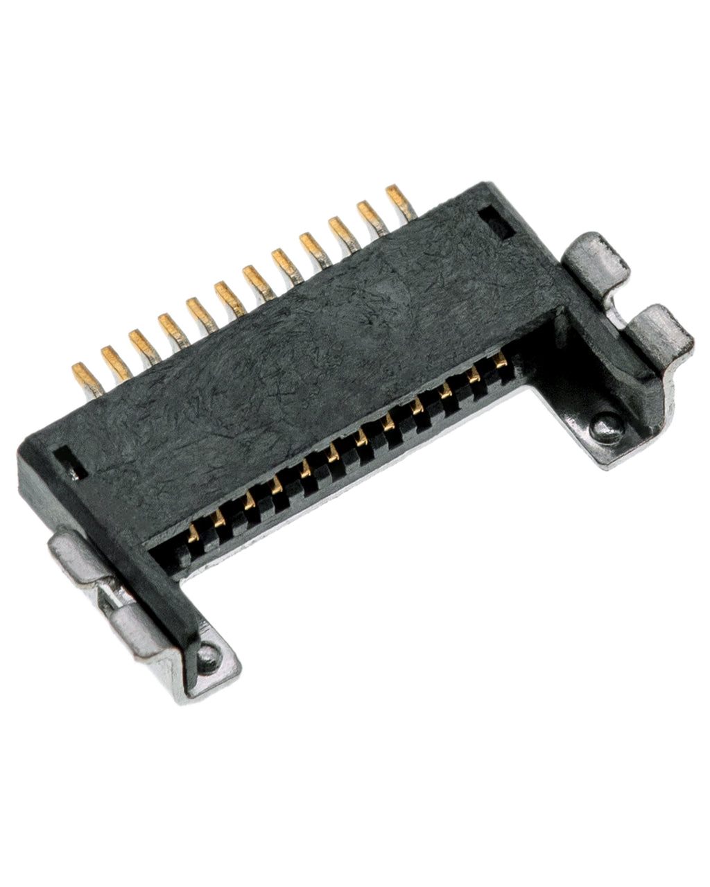 Camera Connector for MacBook Air 13" A1466 (2013-2017)