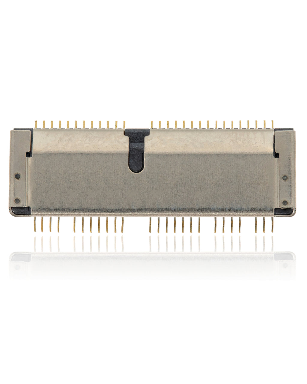 SSD Connector for MacBook Air 13" A1466 (2013-2017)