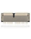 SSD Connector for MacBook Air 13" A1466 (2013-2017)