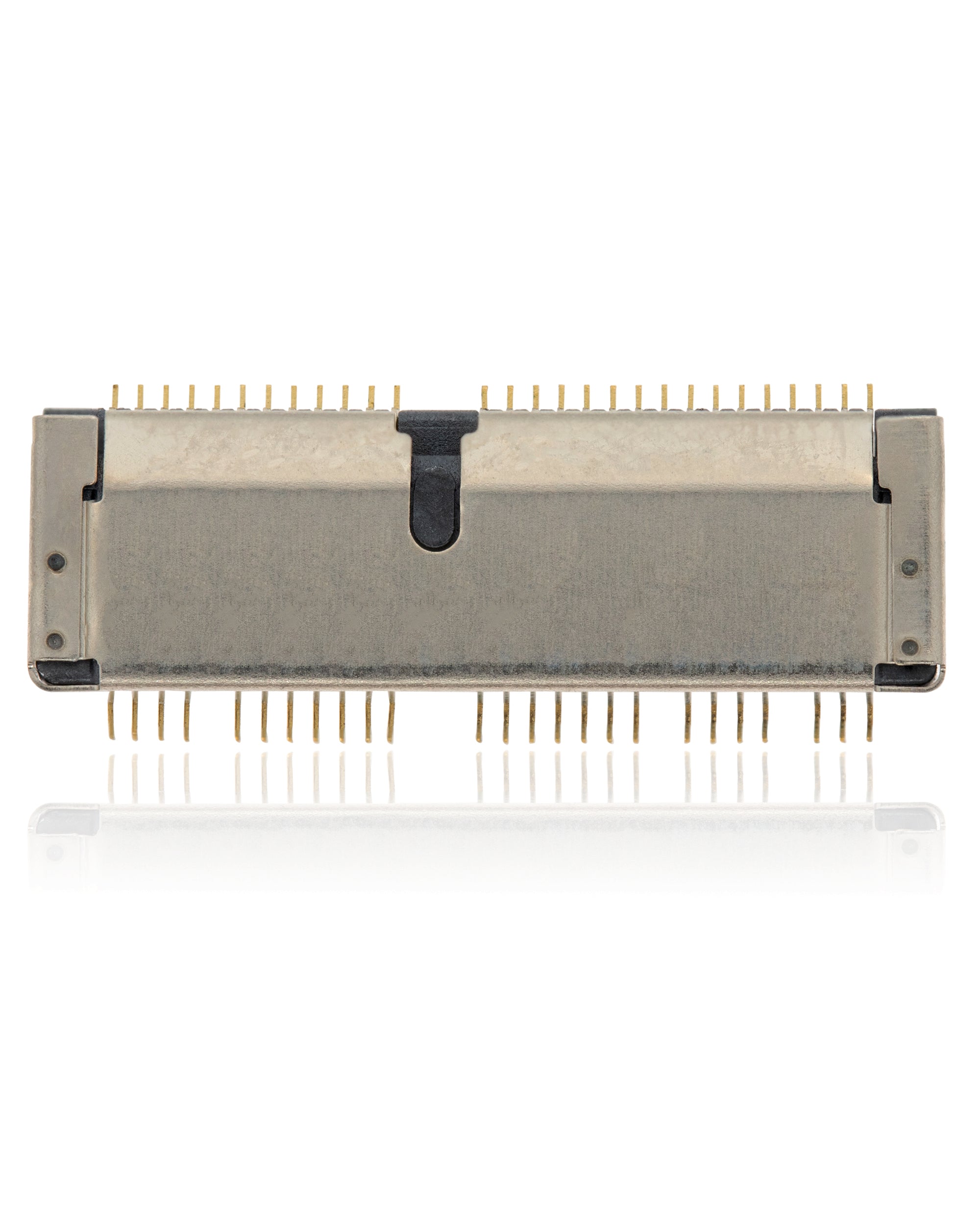 SSD Connector for MacBook Air 13" A1466 (2013-2017)