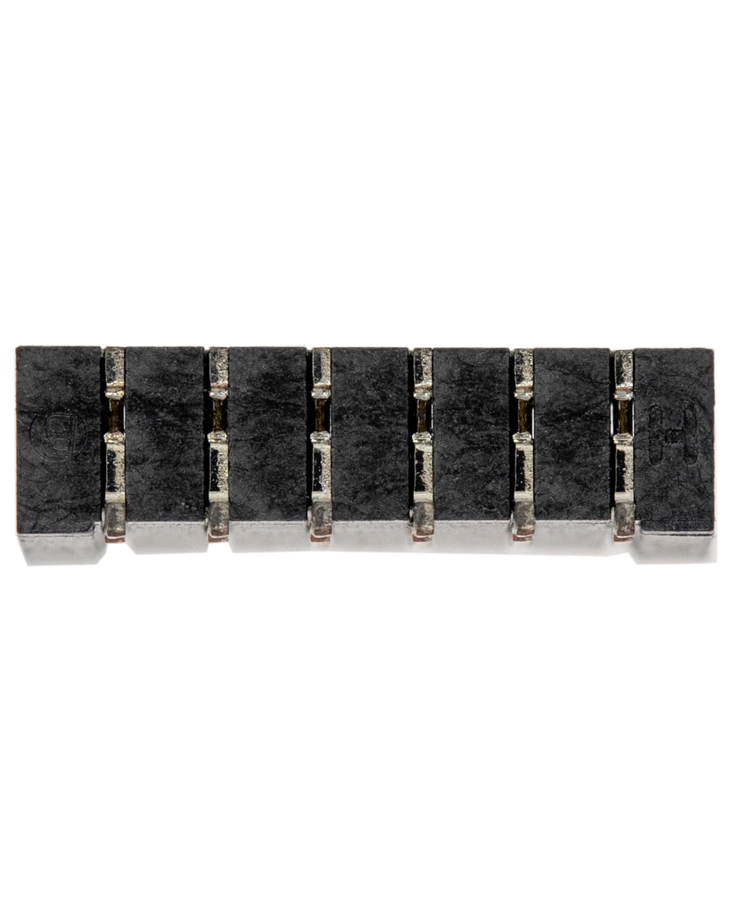 Mainboard-Stromanschluss für MacBook Air 13" (alle Baujahre)