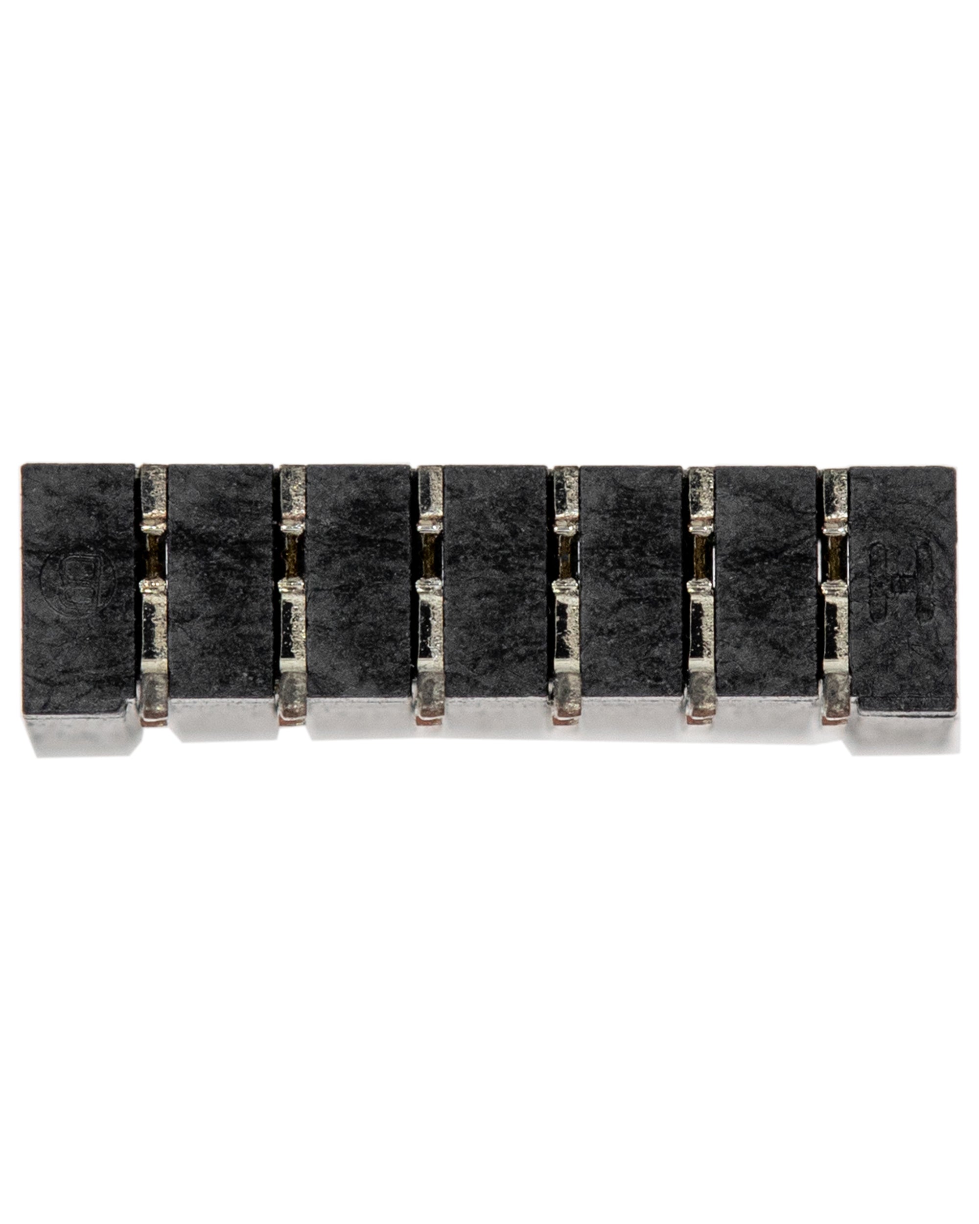 Mainboard-Stromanschluss für MacBook Air 13" (alle Baujahre)