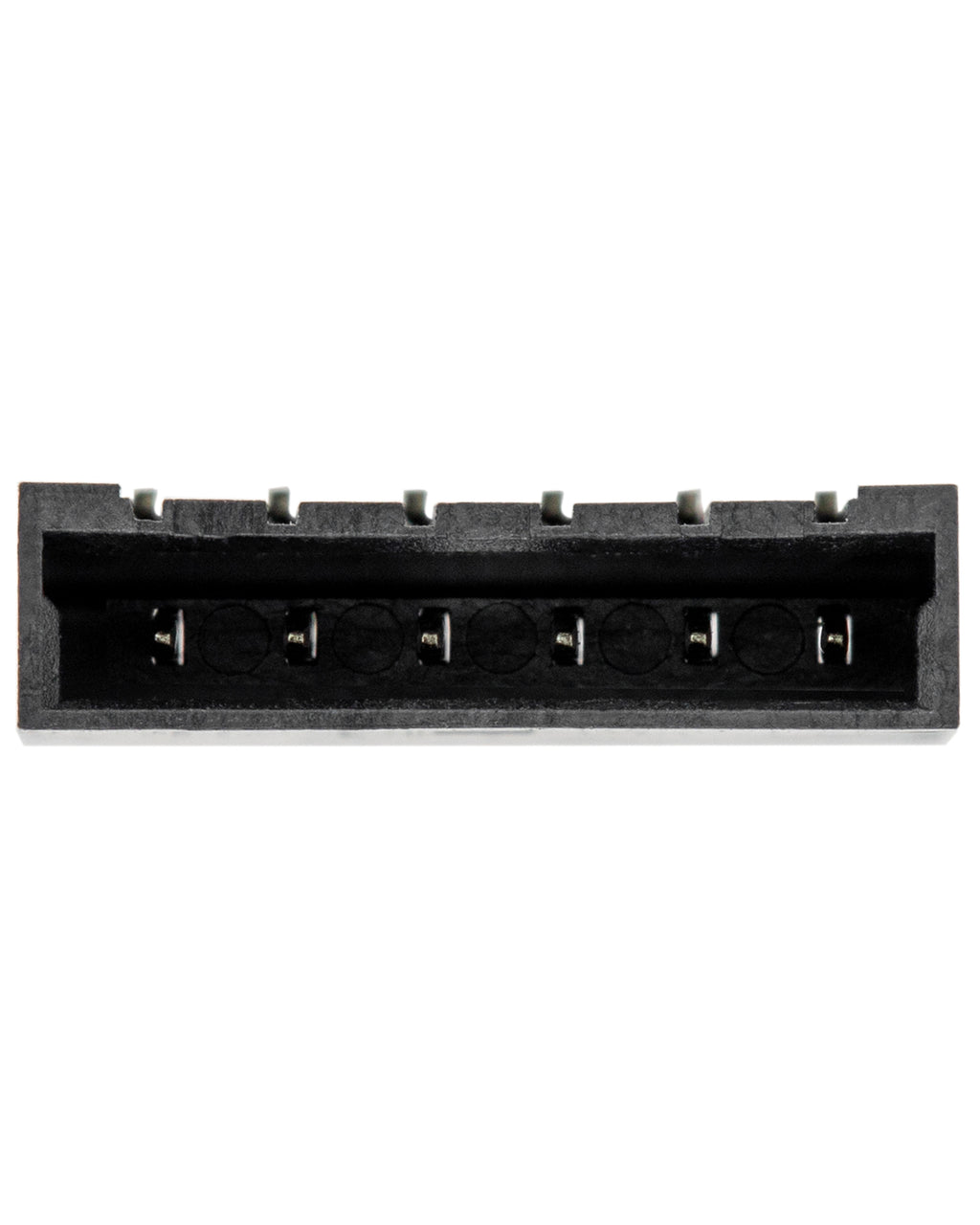 Mainboard-Stromanschluss für MacBook Air 13" (alle Baujahre)
