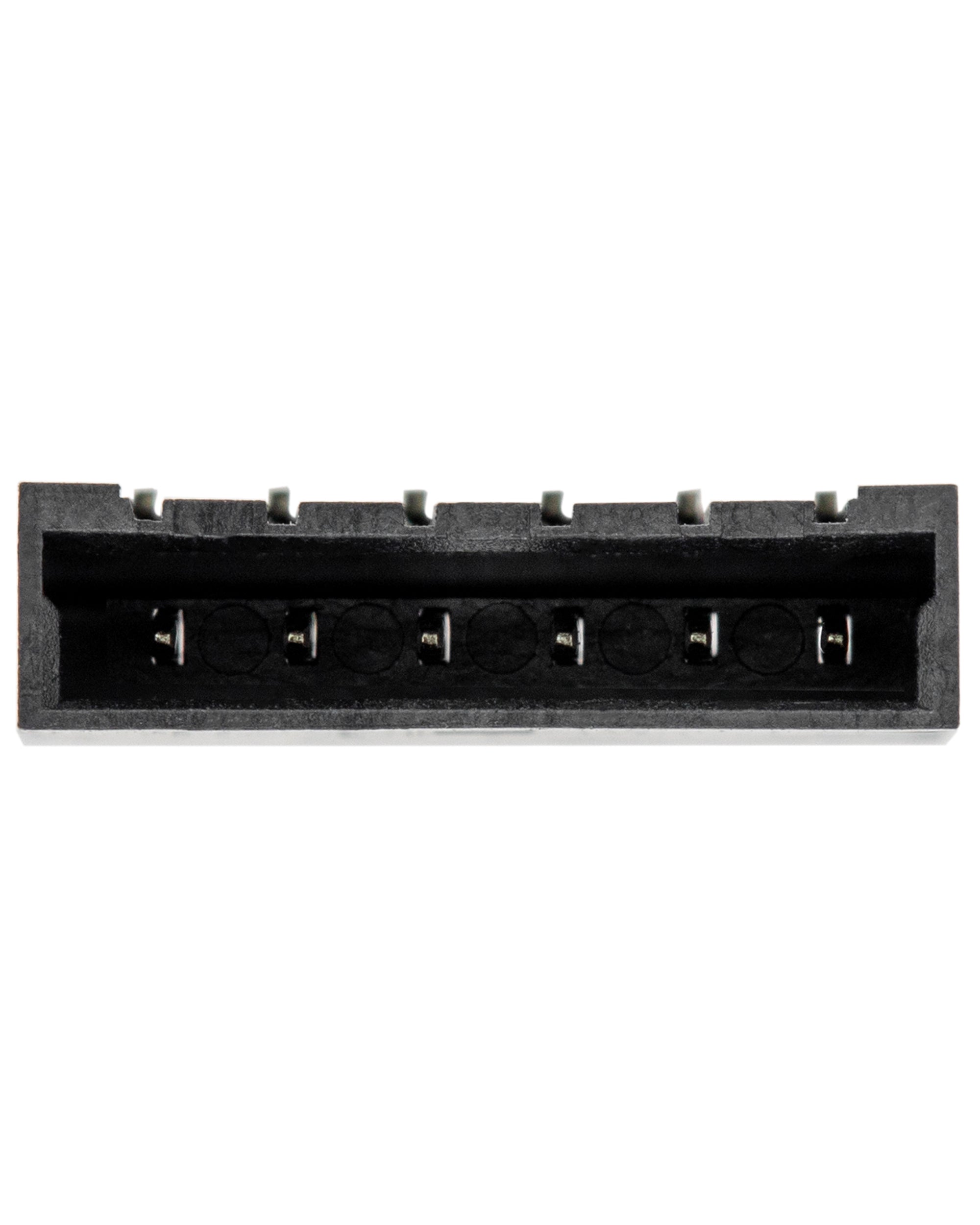 Mainboard-Stromanschluss für MacBook Air 13" (alle Baujahre)
