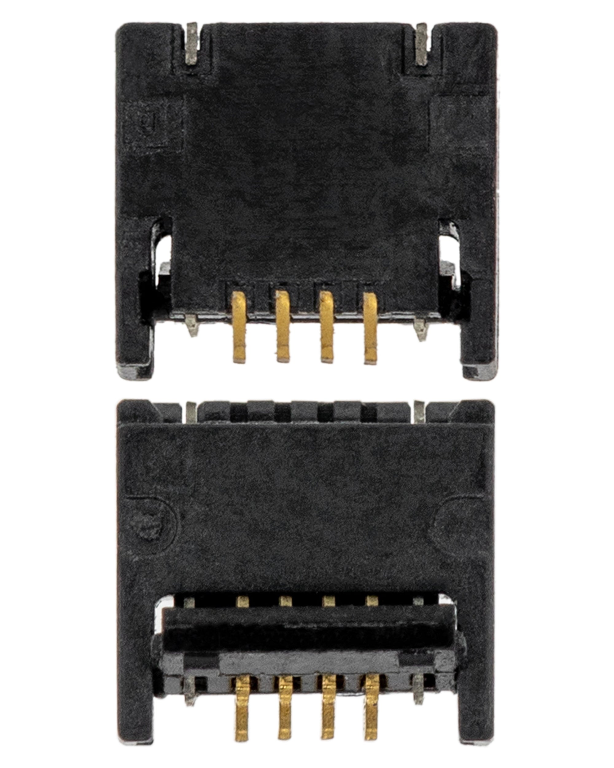 Keyboard backlight connector for MacBook Air 13" (all years)