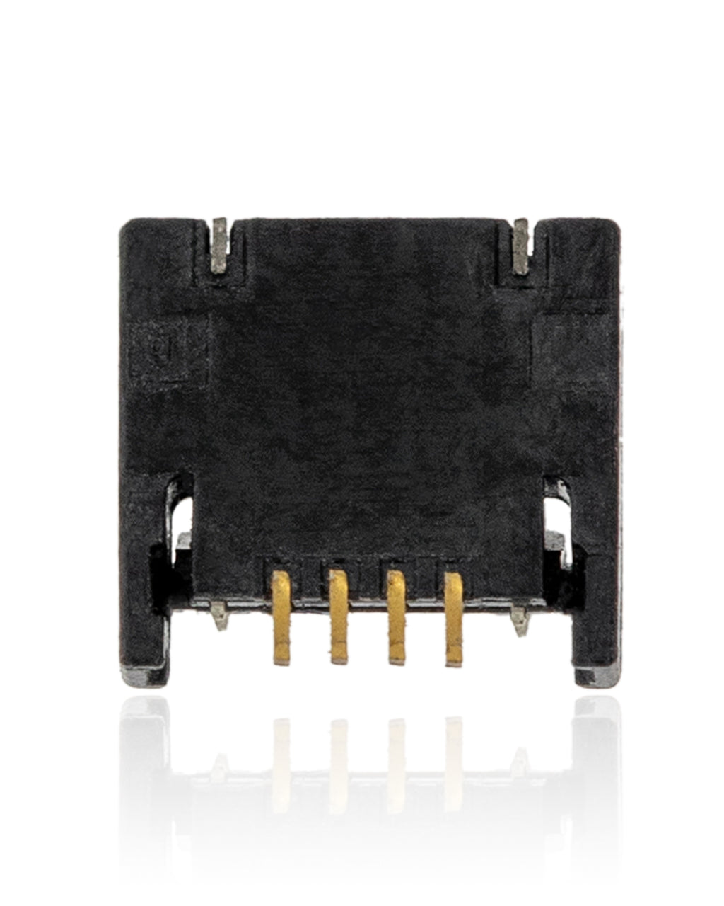 Keyboard backlight connector for MacBook Air 13" (all years)