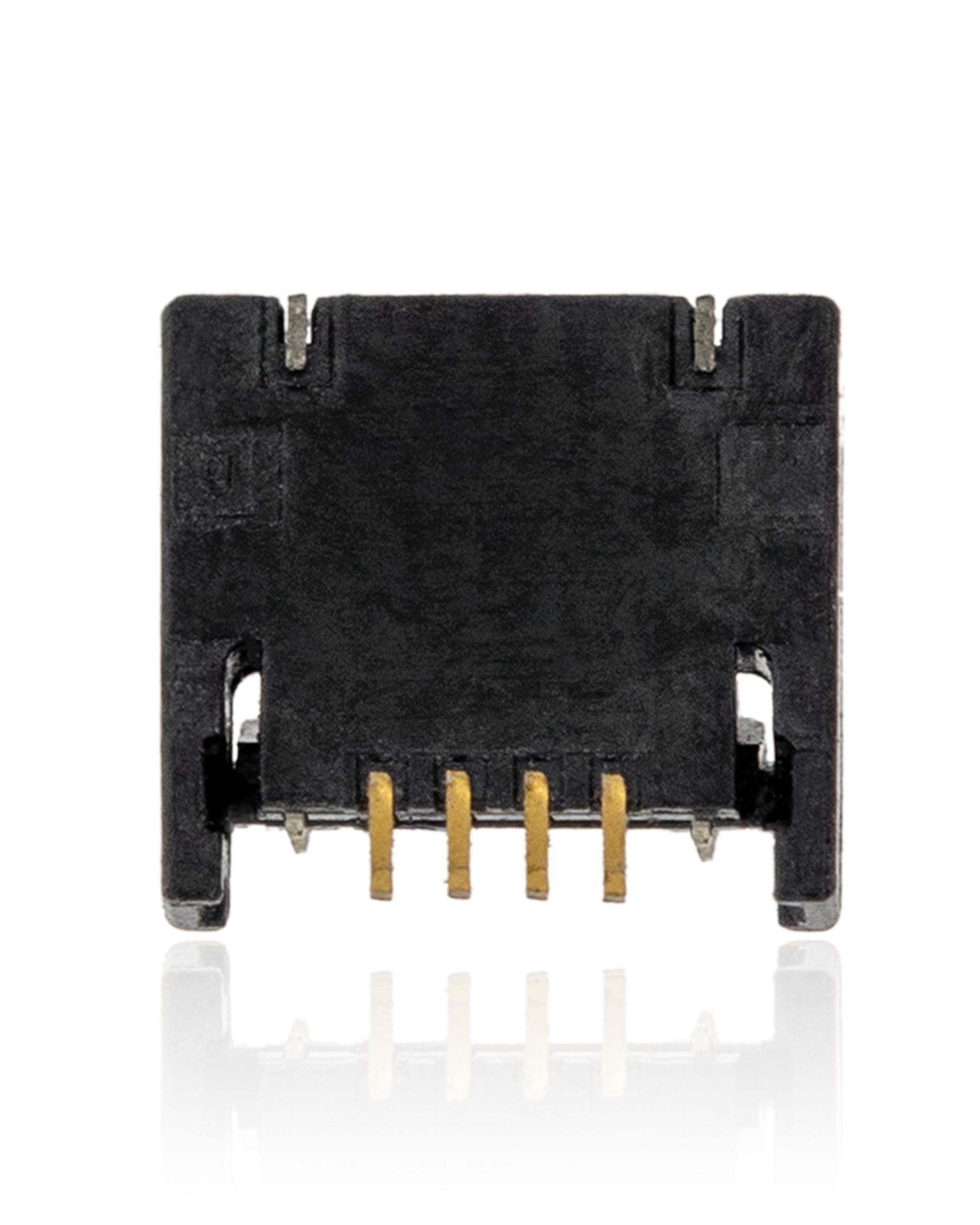 Keyboard backlight connector for MacBook Air 13" (all years)