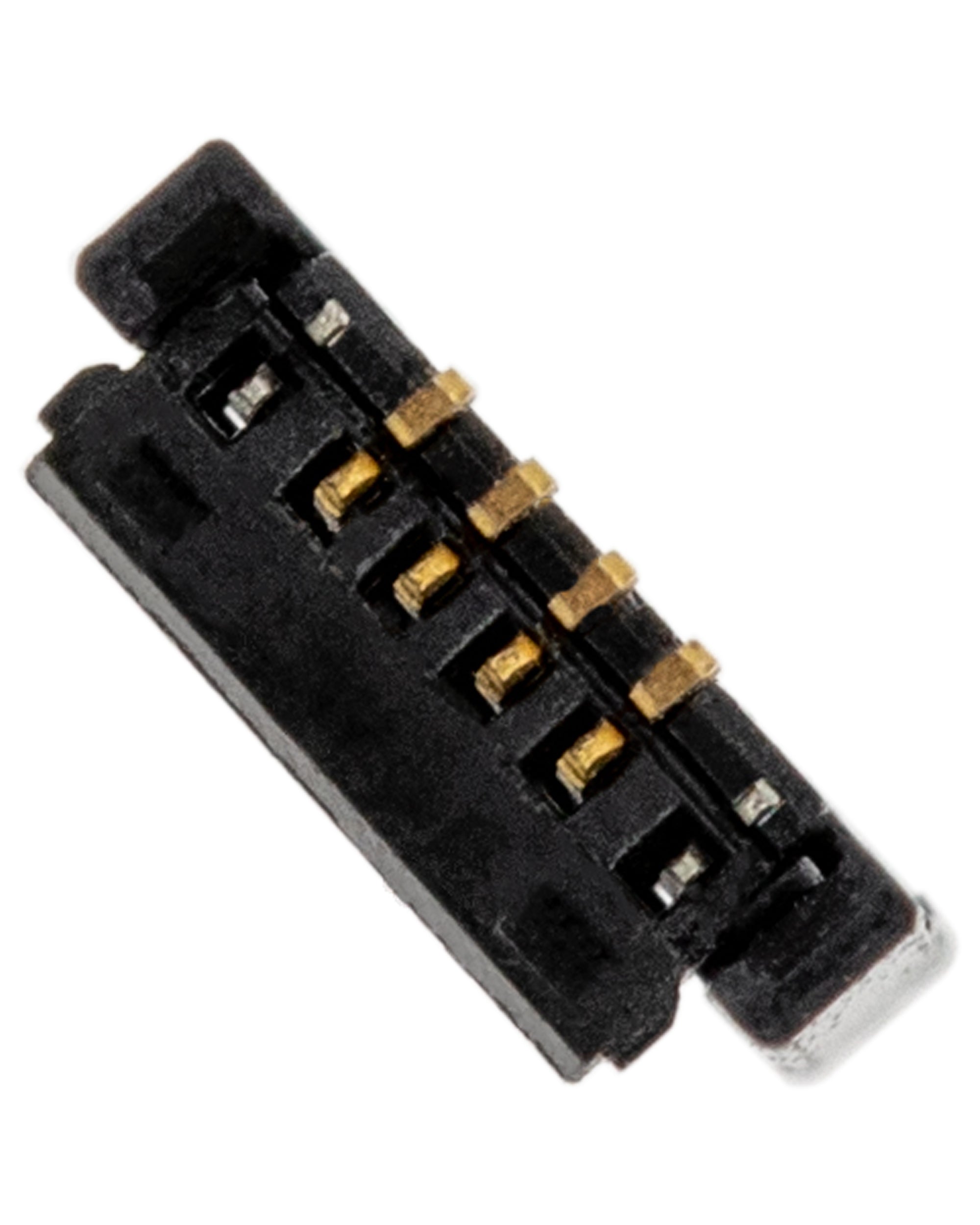 Keyboard backlight connector for MacBook Air 13" (all years)