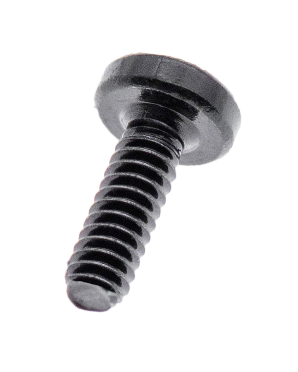 Trackpad Schrauben Torx T3 10er-Set für MacBook Pro 13" 2016-2020