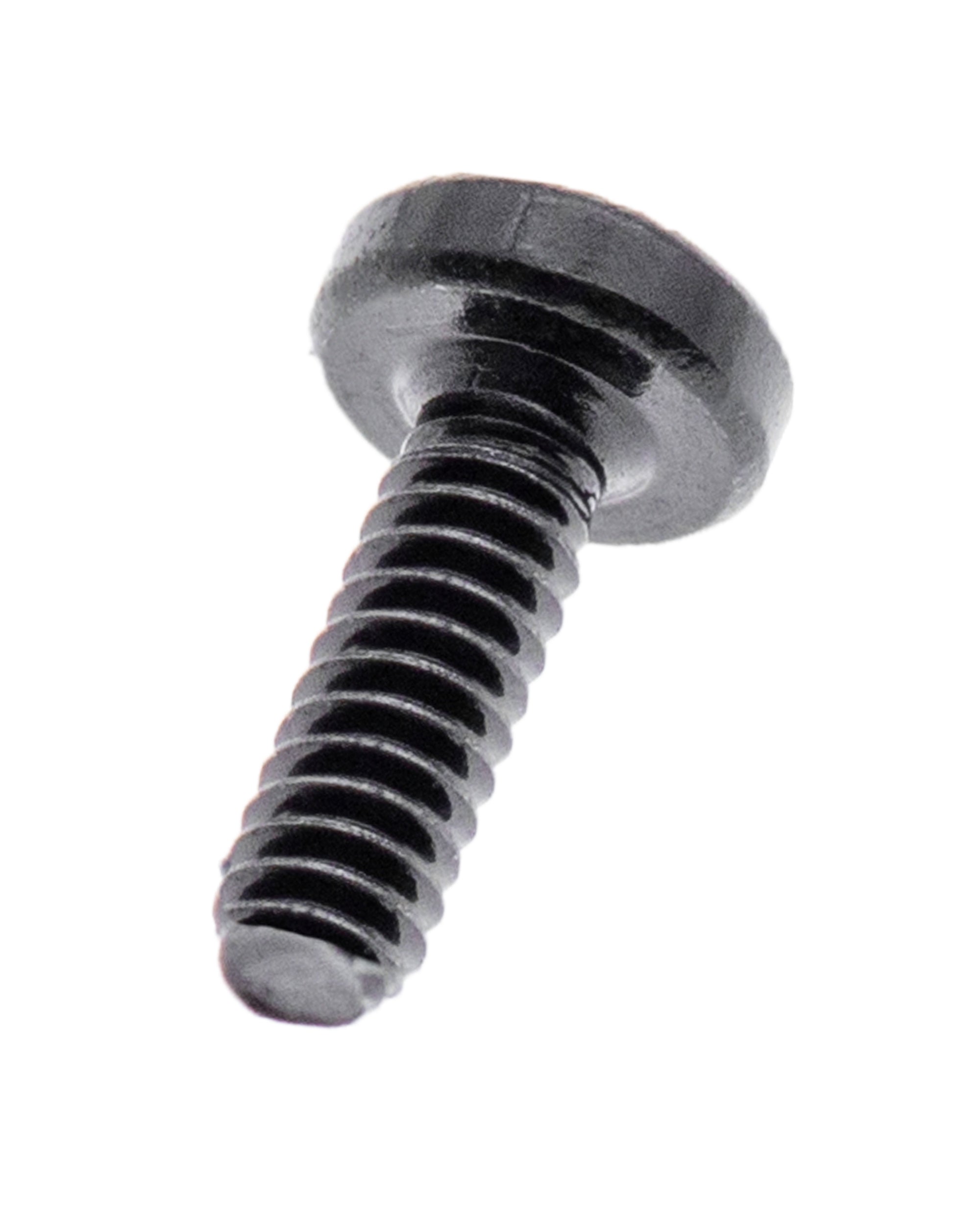 Trackpad Schrauben Torx T3 10er-Set für MacBook Pro 13" 2016-2020