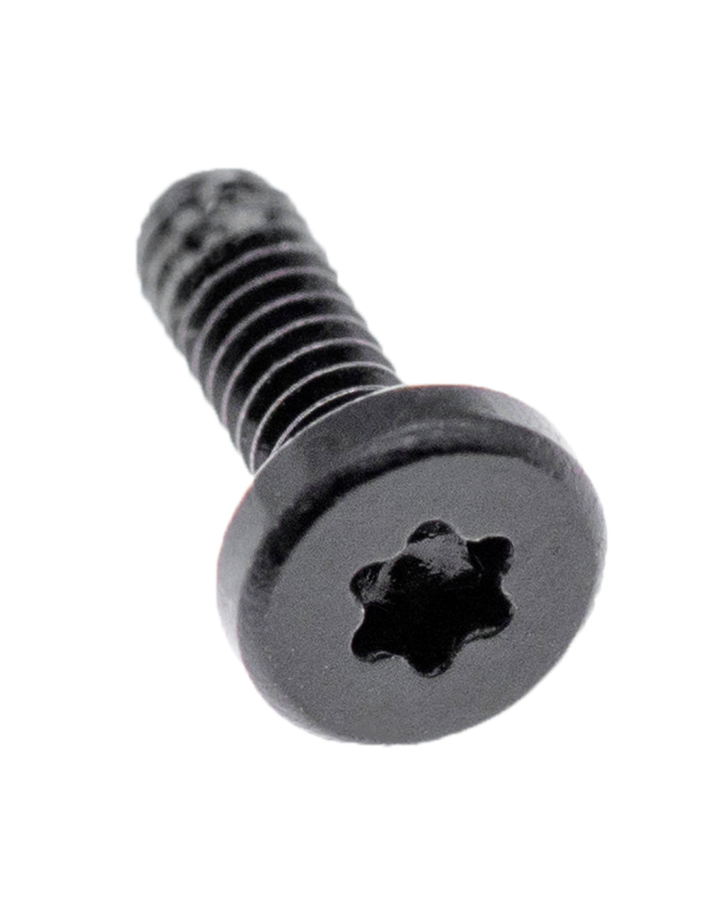 Trackpad Schrauben Torx T3 10er-Set für MacBook Pro 13" 2016-2020