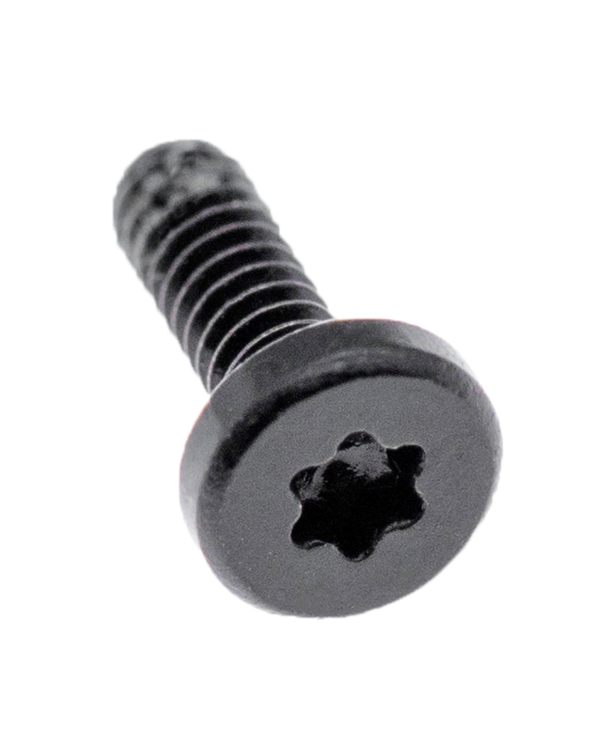 Trackpad Schrauben Torx T3 10er-Set für MacBook Pro 13" 2016-2020