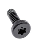 Trackpad Schrauben Torx T3 10er-Set für MacBook Pro 13" 2016-2020