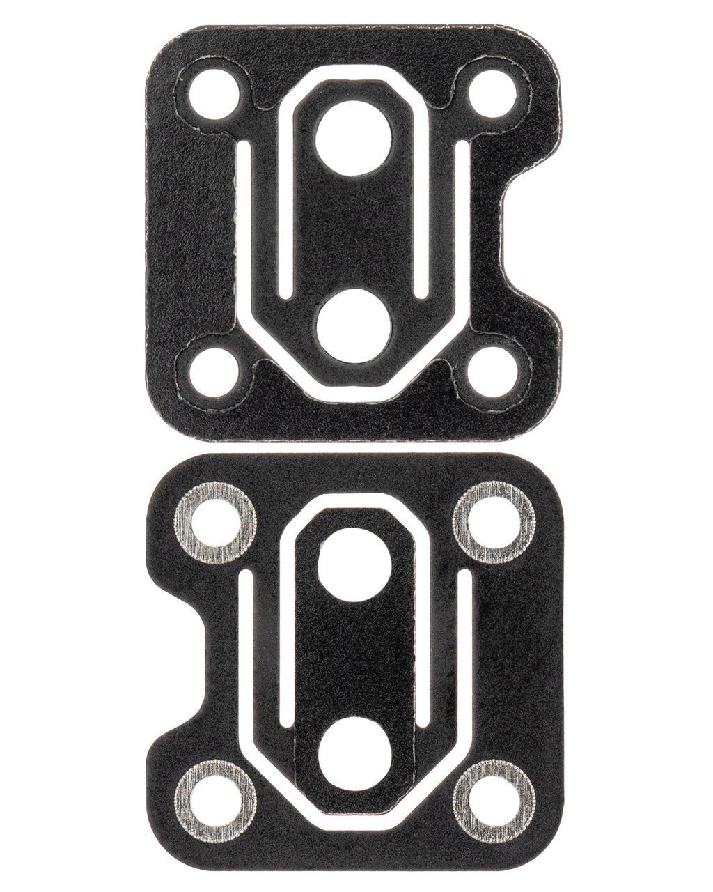 Power-Tasten-Schrauben Torx T3 Halterung+6 Schrauben f. MacBook Pro 13/15 2016-2