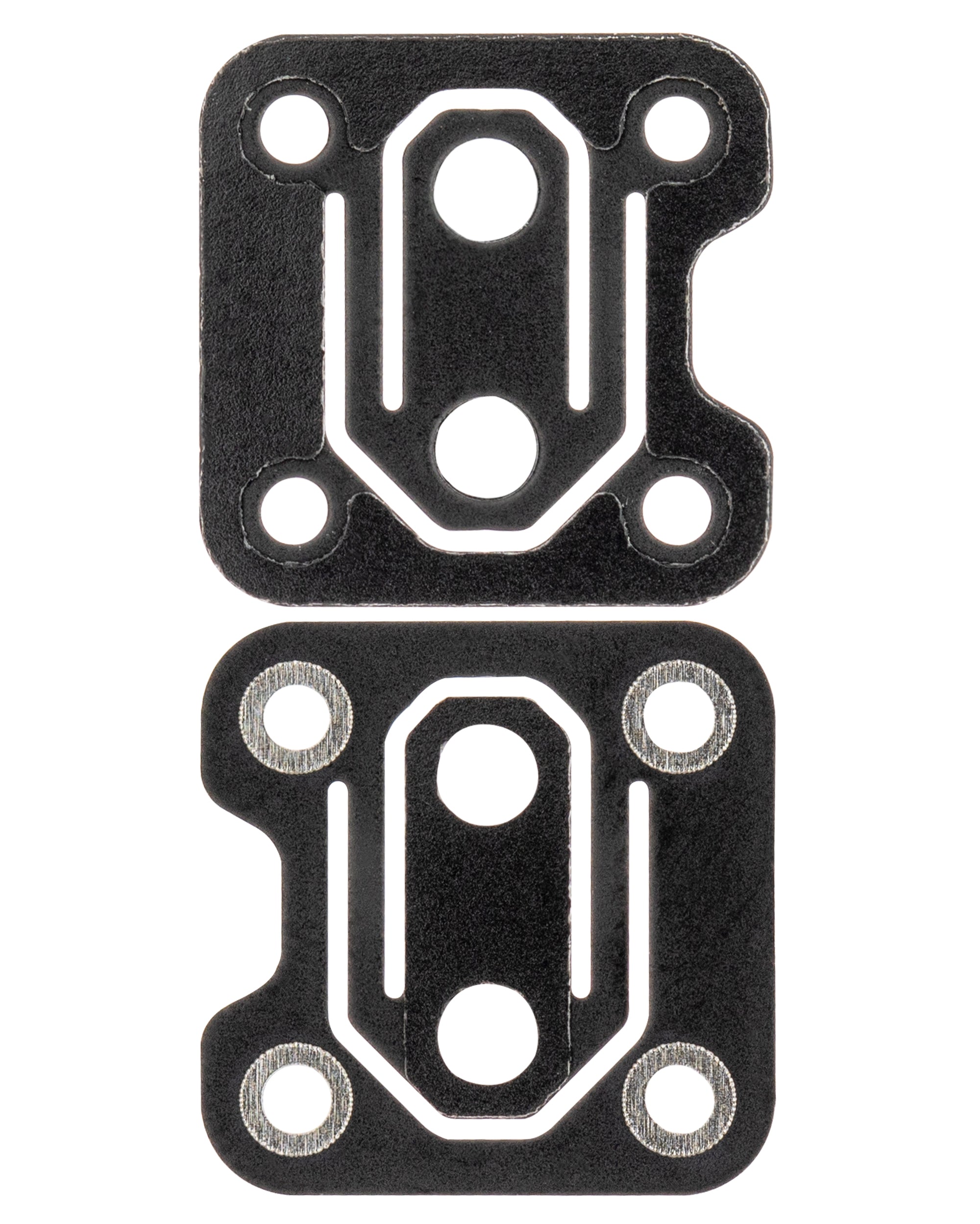 Power-Tasten-Schrauben Torx T3 Halterung+6 Schrauben f. MacBook Pro 13/15 2016-2
