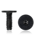 Audio-Flex-Brückenschrauben (Torx T4, kurz) 100 St. für MacBook Pro 13 A2289/A23