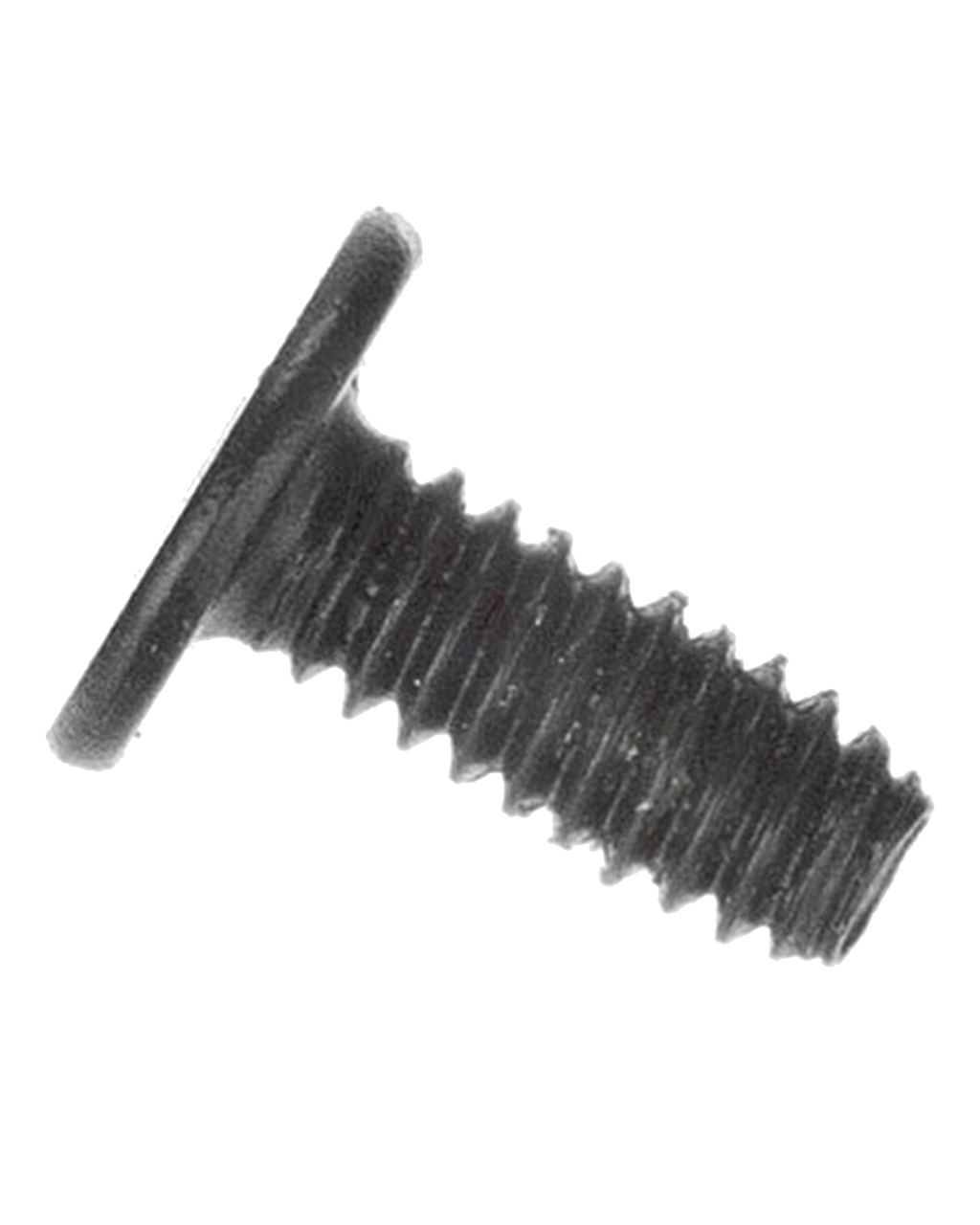 Audio Flex Cable Bracket Screws (Short, Torx T4) 100 pcs for MacBook Pro 13" A2289 (2020) / A2338 (2020)