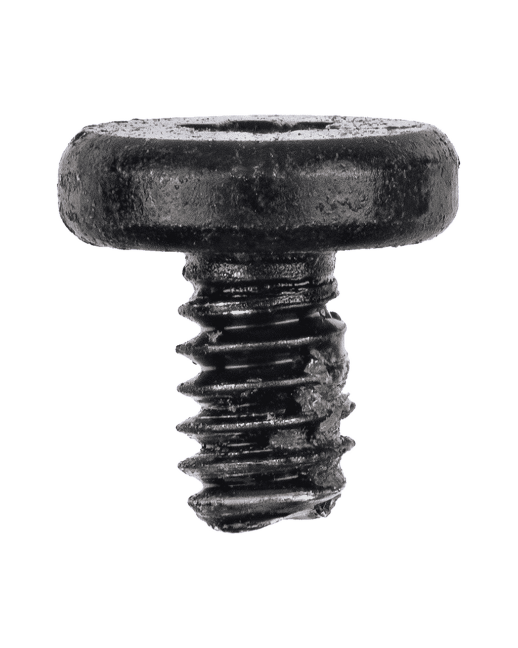 Audio Flex Cable Retaining Screws (long, Torx T5) – 100 Pack for MacBook Pro 13" A2289 (2020) / A2338 (2020)