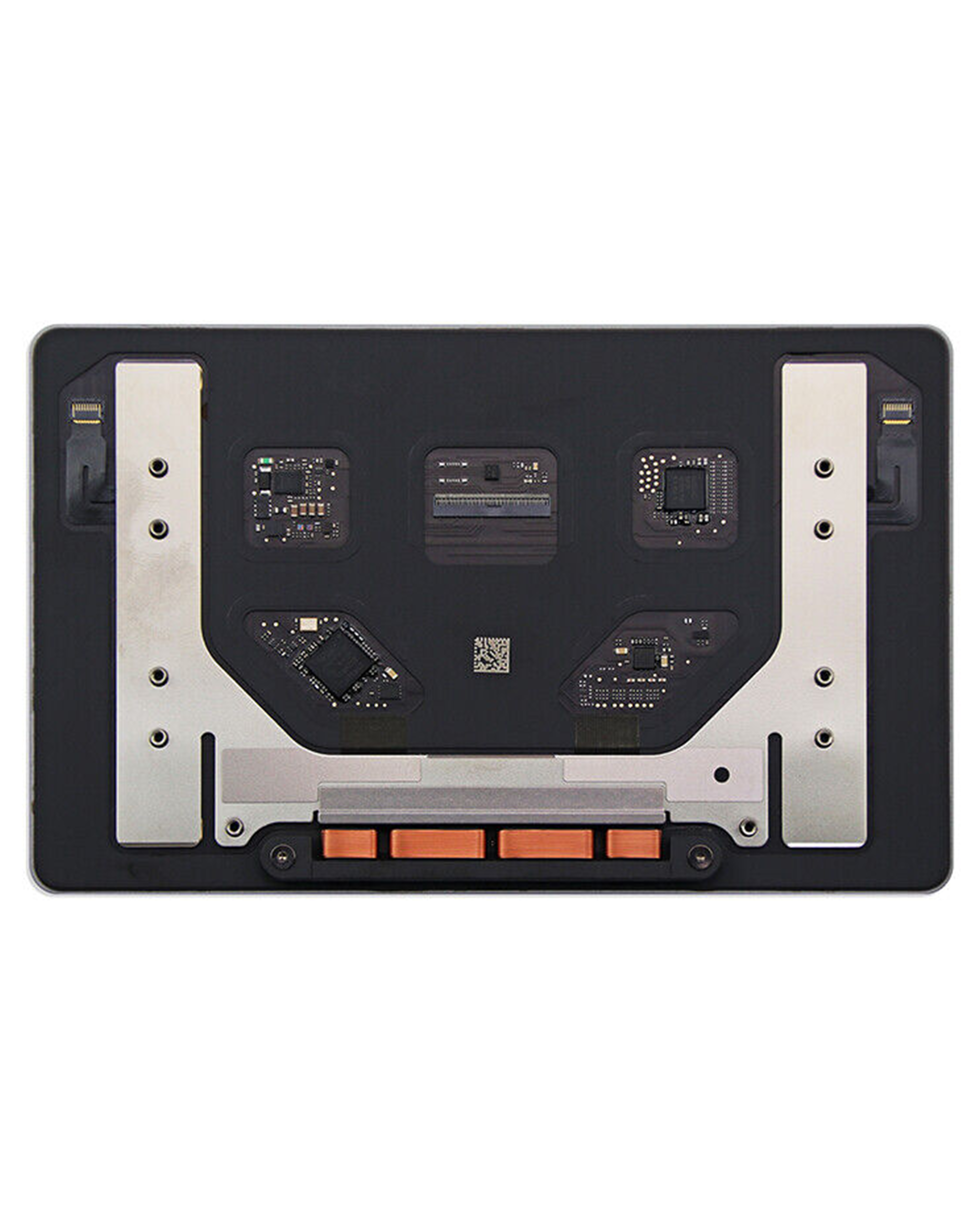 Trackpad for MacBook Pro 13" A2251 (2020) / Pro 13" A2289 (2020) (Space Gray)