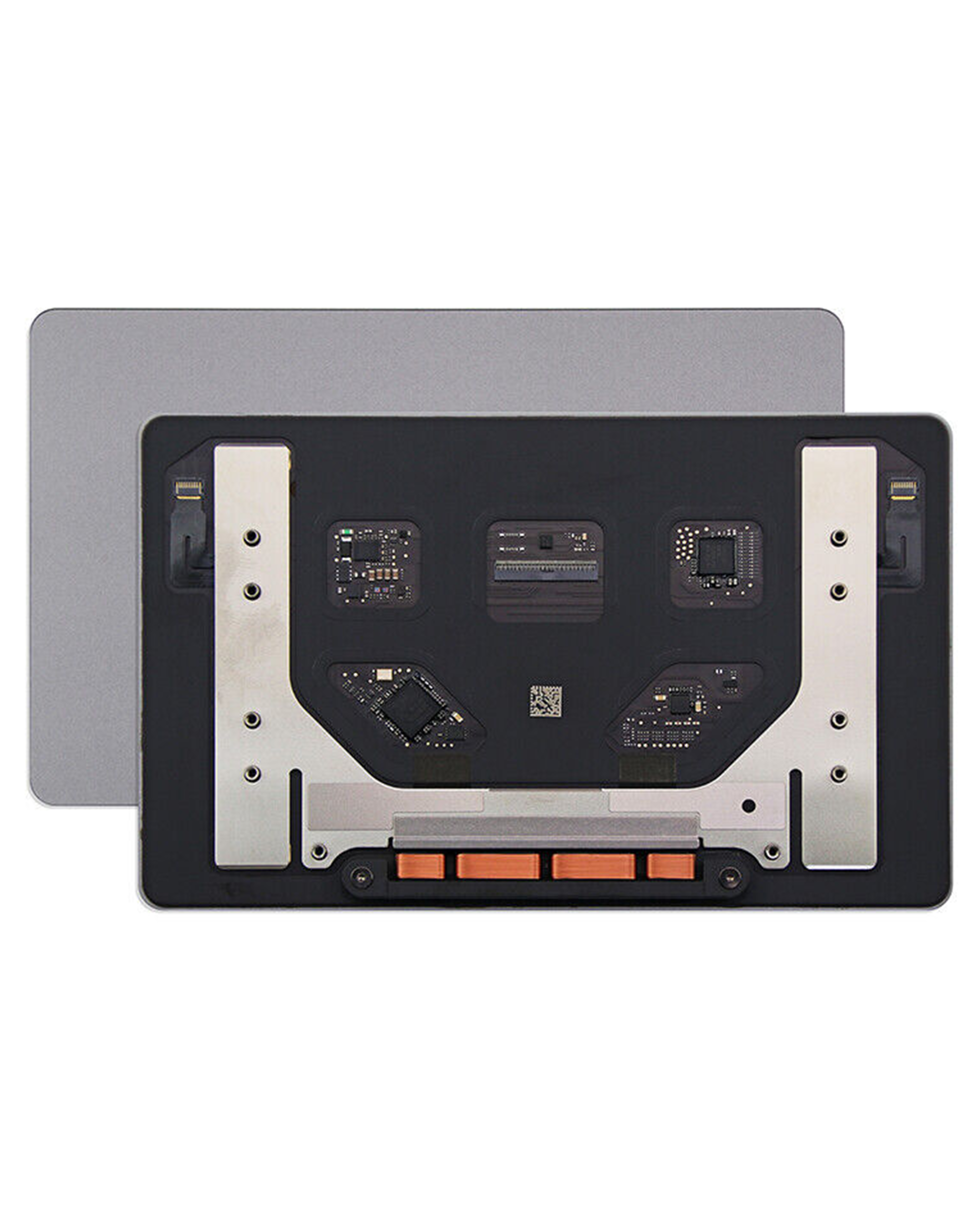 Trackpad for MacBook Pro 13" A2251 (2020) / Pro 13" A2289 (2020) (Space Gray)