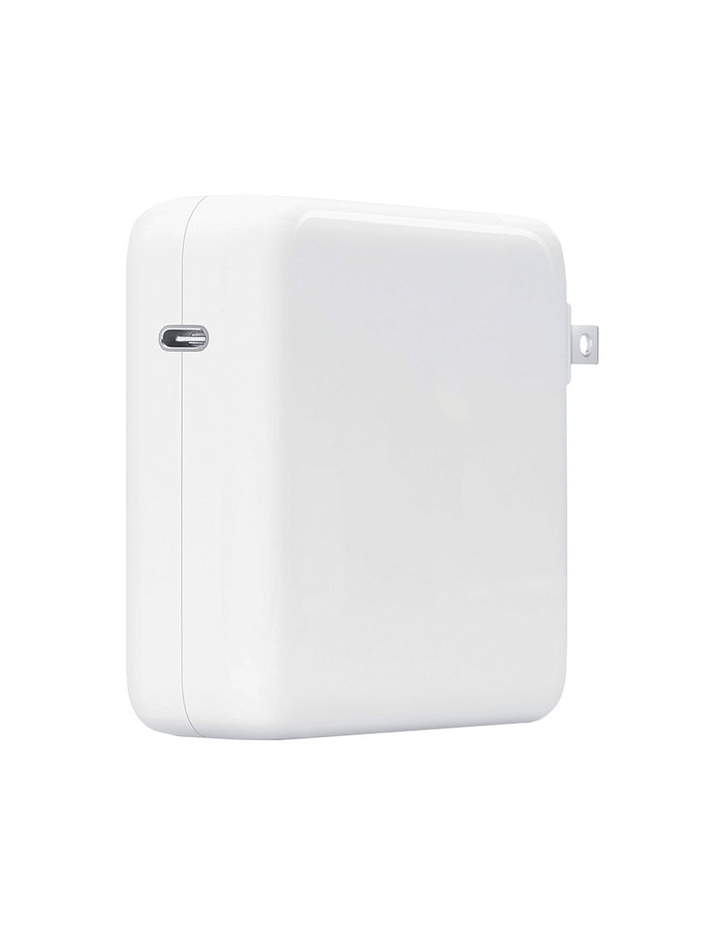 29W USB-C Netzteil für MacBook / Mac (OEM Qualität A) (Bulk Packaging)