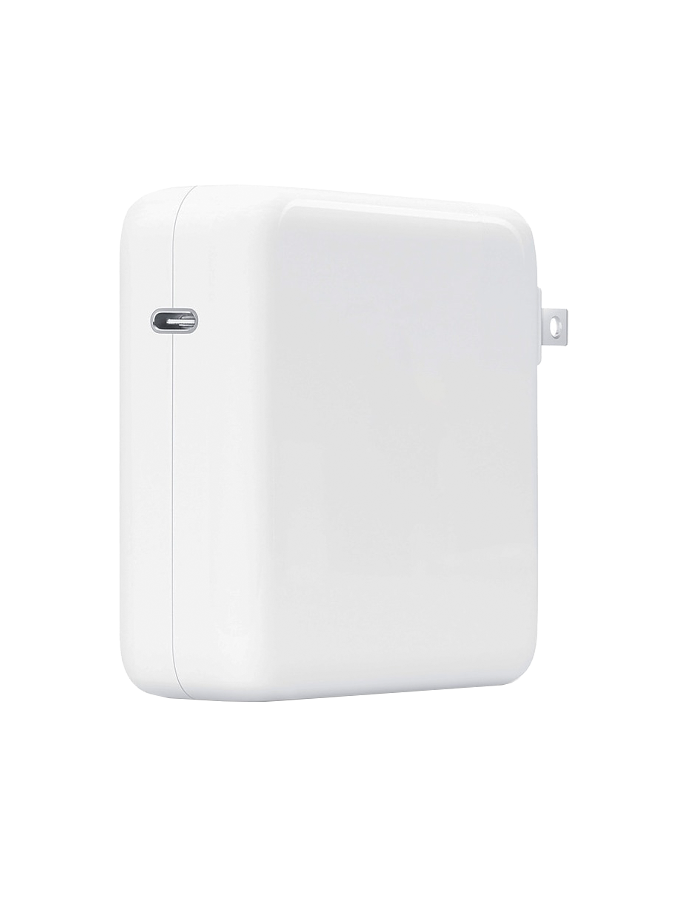 29W USB-C Netzteil für MacBook / Mac (OEM Qualität A) (Bulk Packaging)