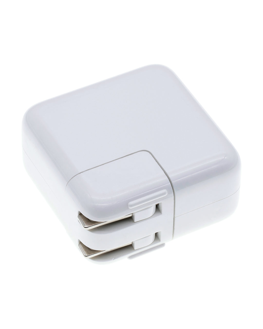 29W USB-C Netzteil für MacBook / Mac (OEM Qualität A) (Bulk Packaging)