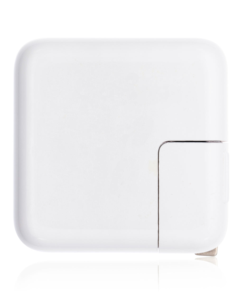 29W USB-C Netzteil für MacBook / Mac (OEM Qualität A) (Bulk Packaging)
