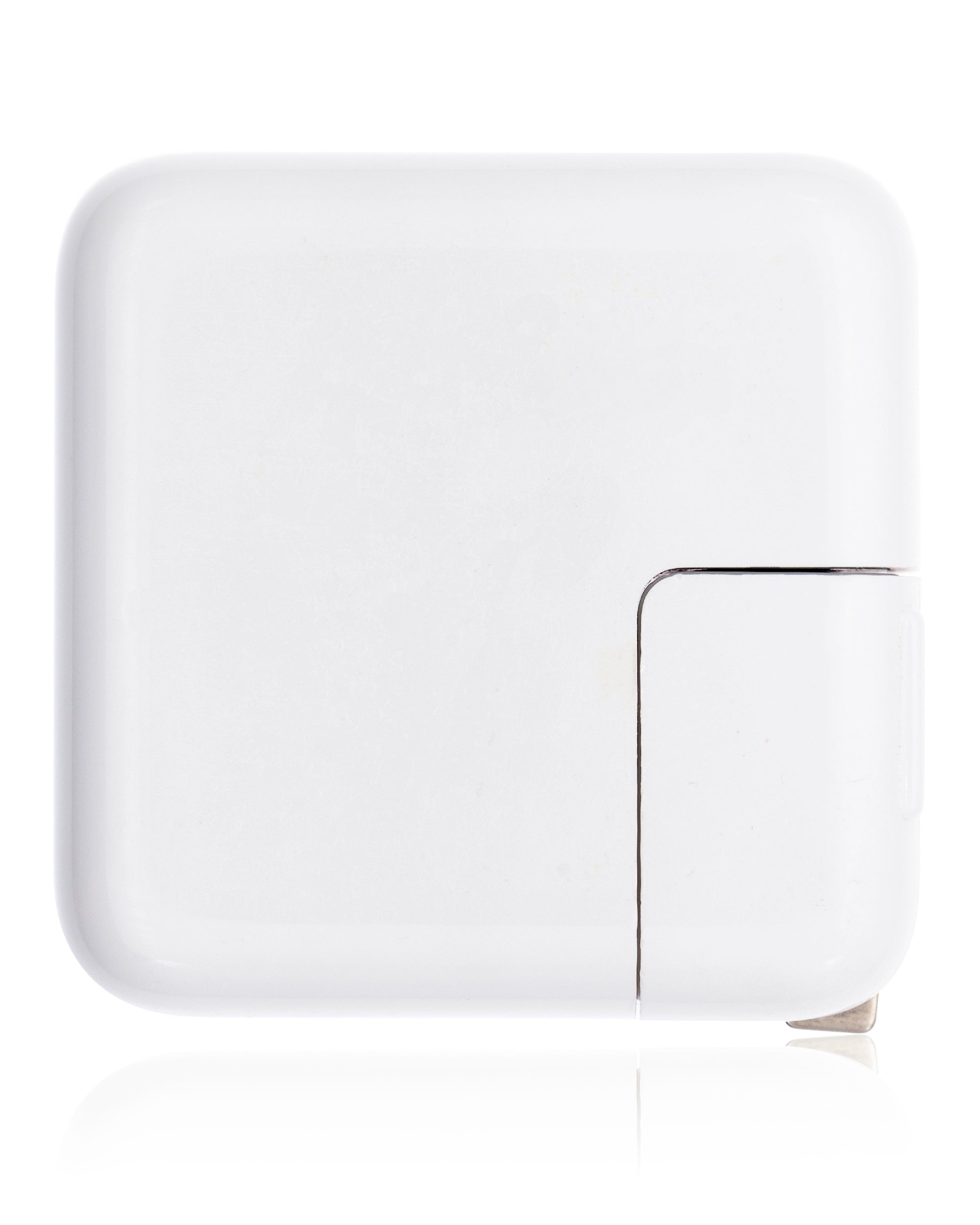 29W USB-C Netzteil für MacBook / Mac (OEM Qualität A) (Bulk Packaging)