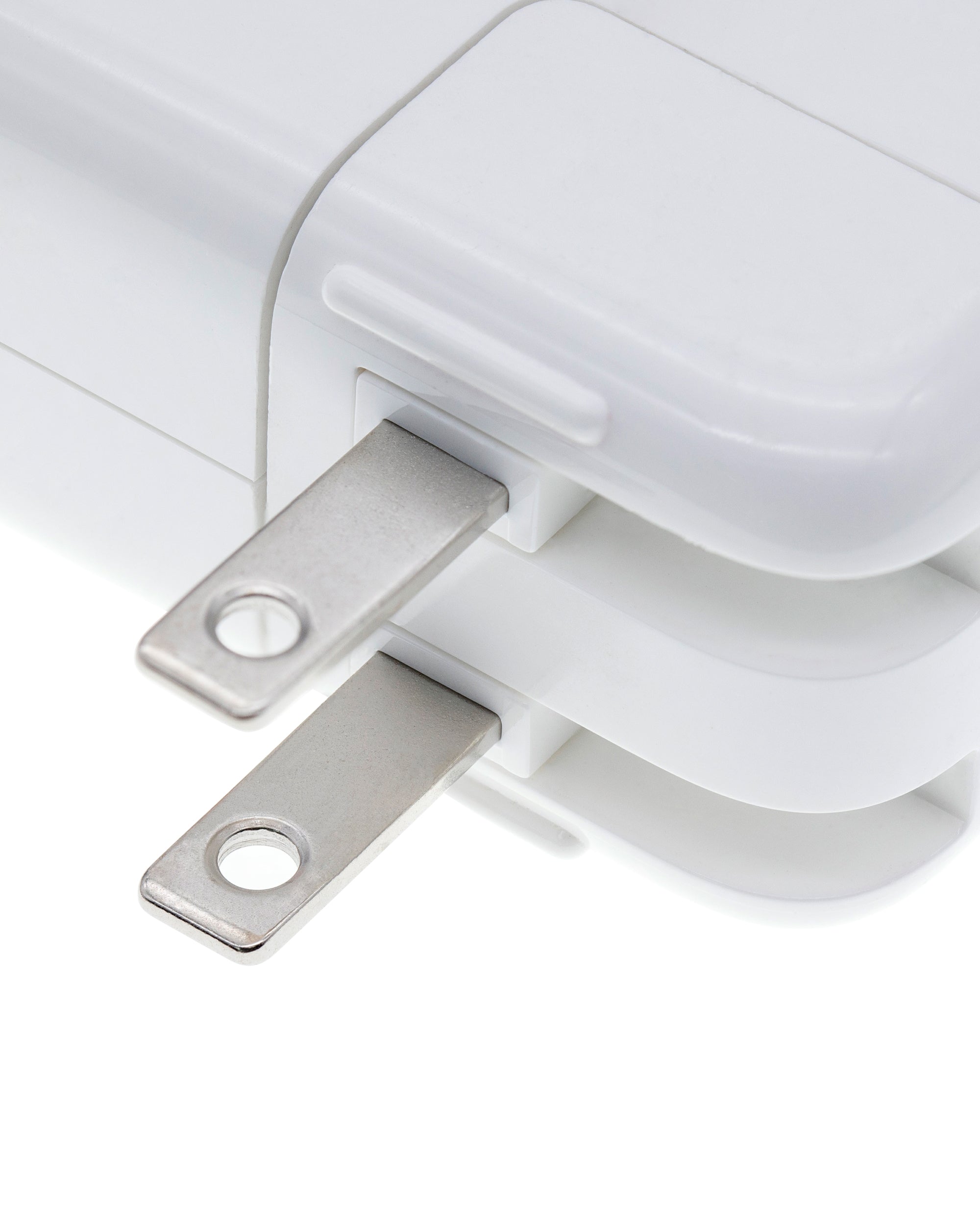 29W USB-C Netzteil für MacBook / Mac (OEM Qualität A) (Bulk Packaging)