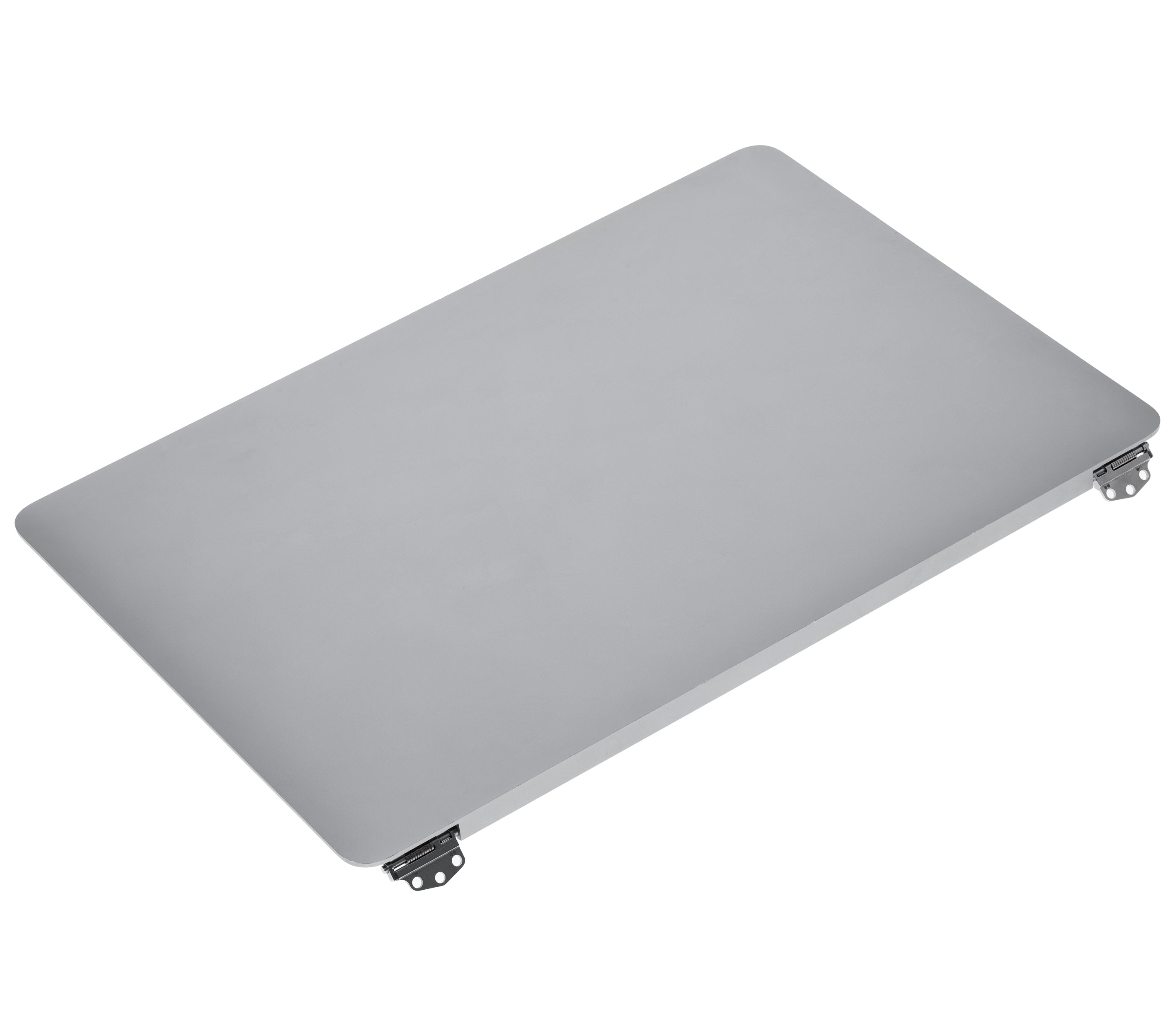 Komplettes LCD-Display MacBook Air 13 A1932 OEM-Qualität A Spacegrau