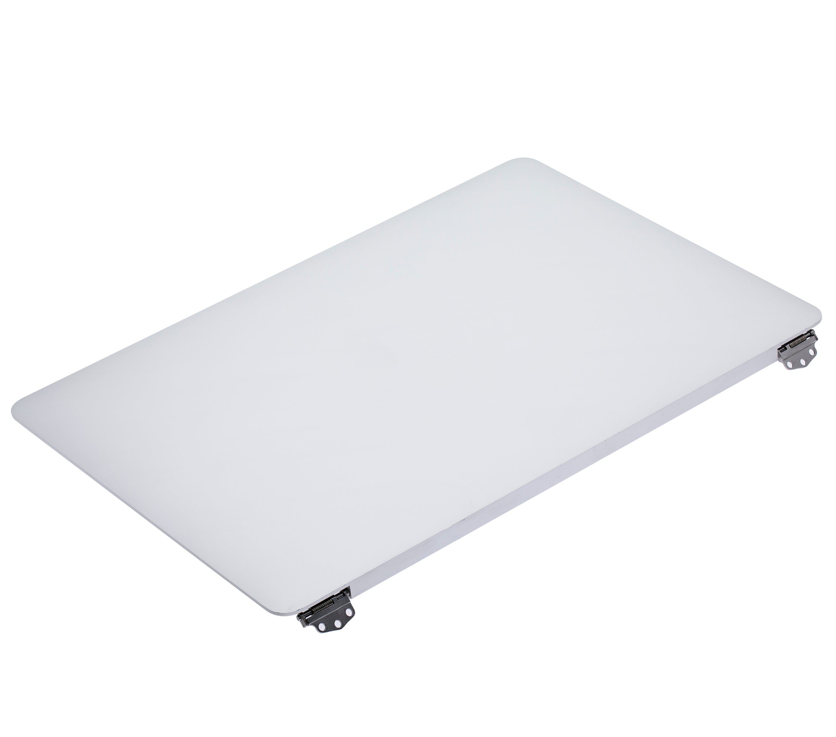 LCD-Display MacBook Air 13 A1932 OEM Silber B-Ware
