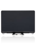 LCD Display for MacBook Air 13" A1932 (2018-2019) - Space Gray (OEM Quality B)