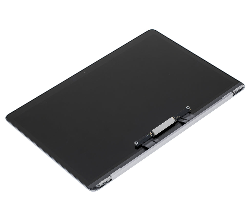 LCD-Display für MacBook Air 13" A1932 (2018-2019) – Space Gray (OEM-Qualität B)